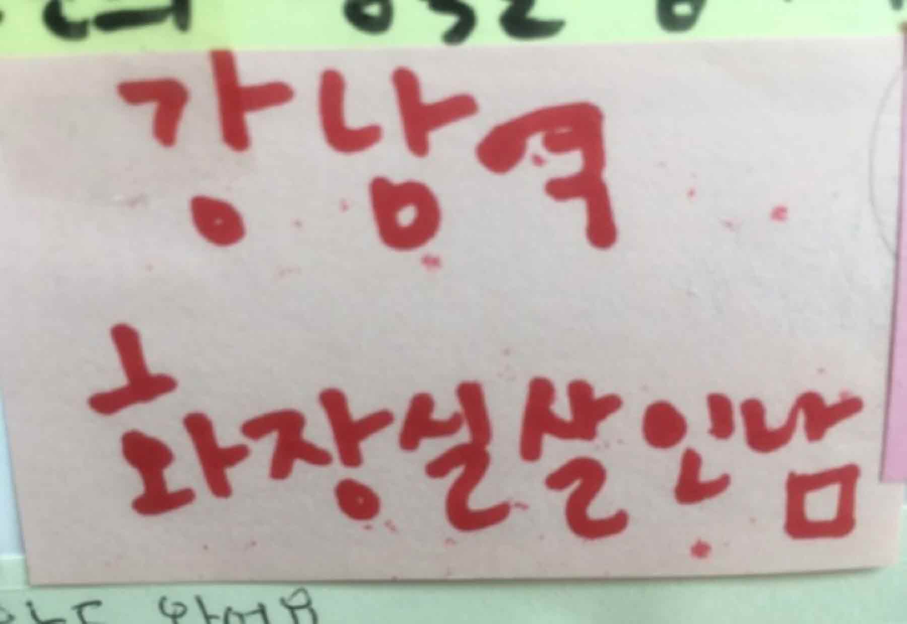 미리보기