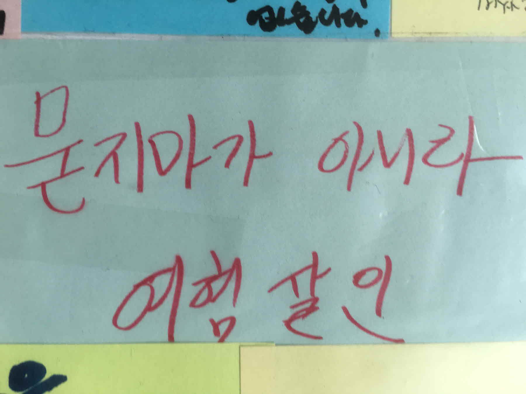 미리보기