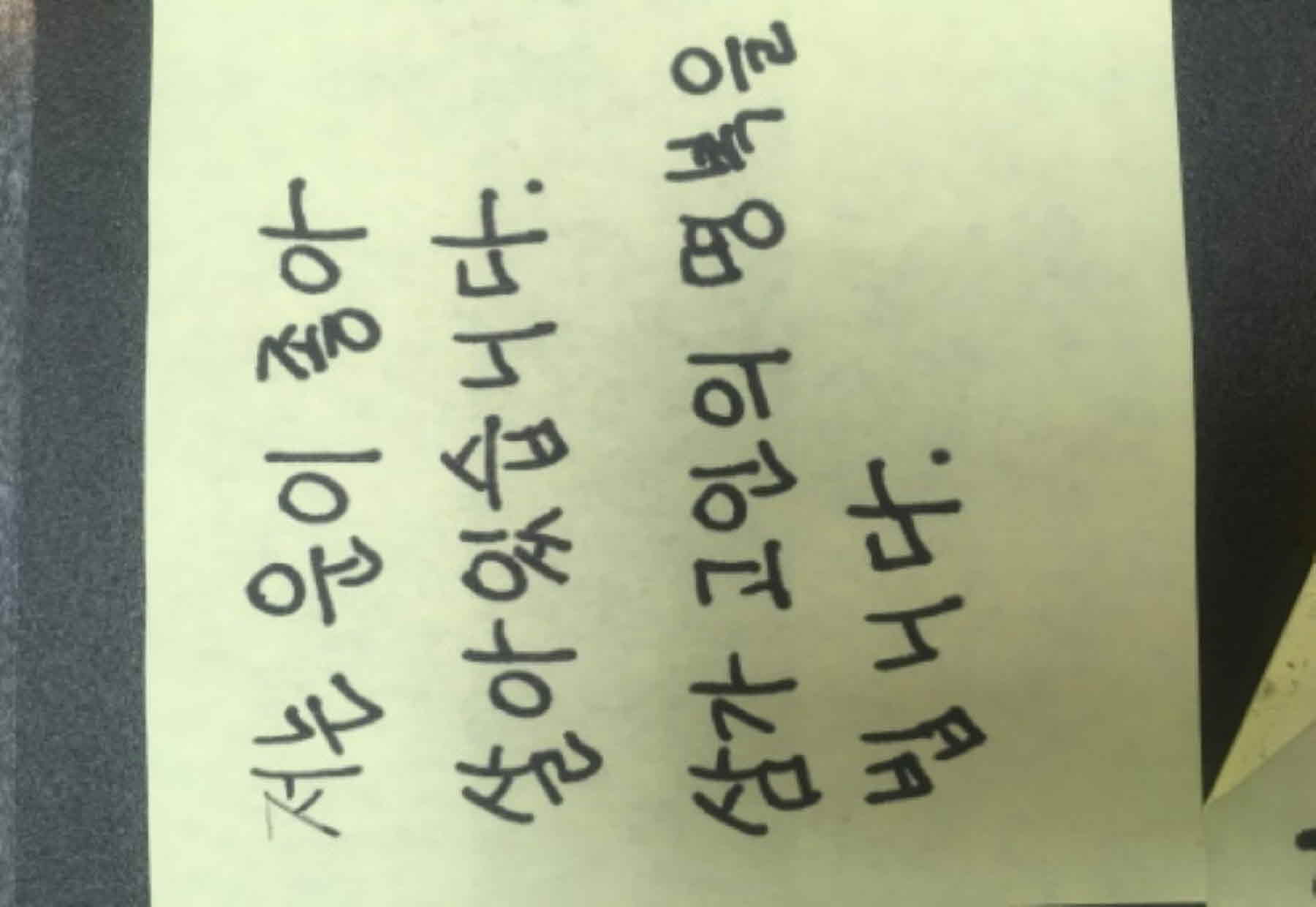 미리보기