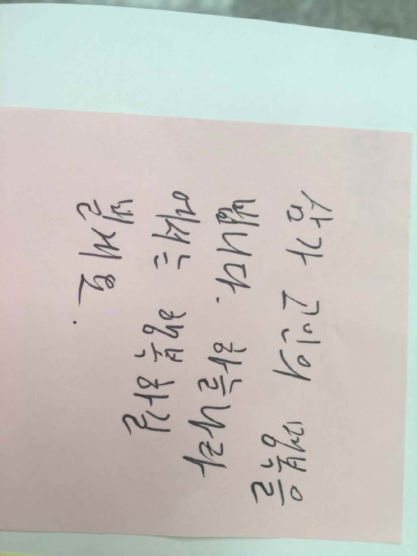 미리보기
