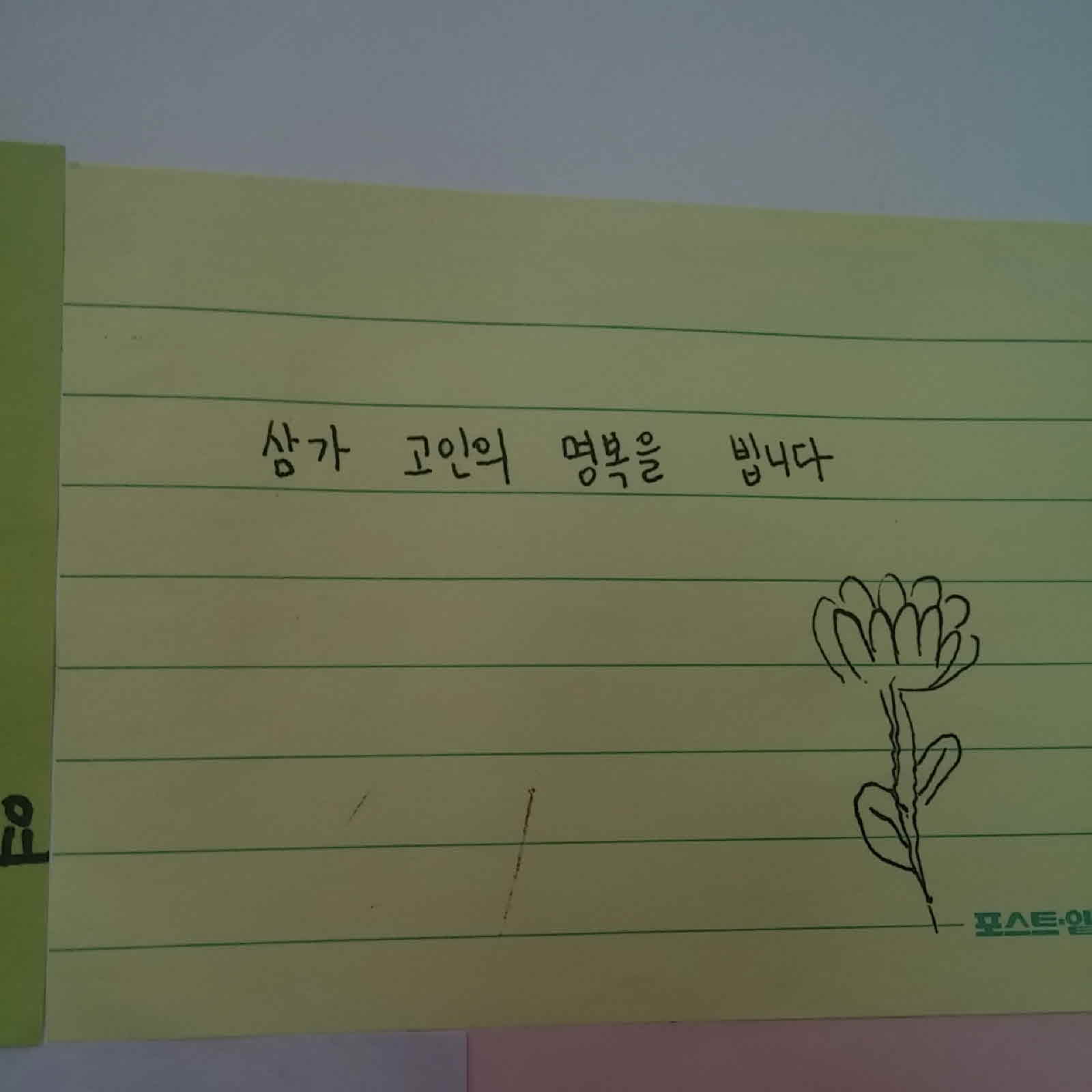 미리보기