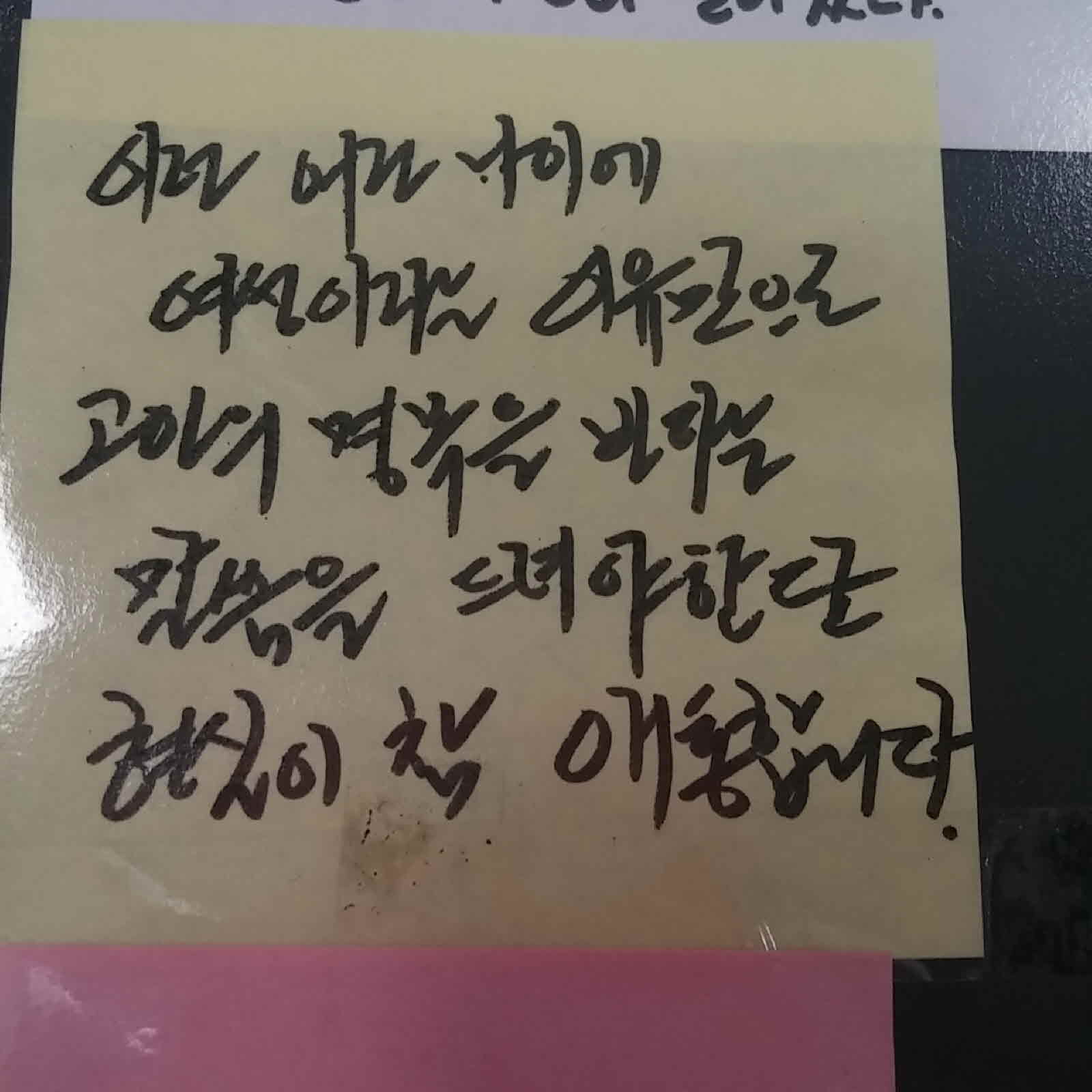 미리보기