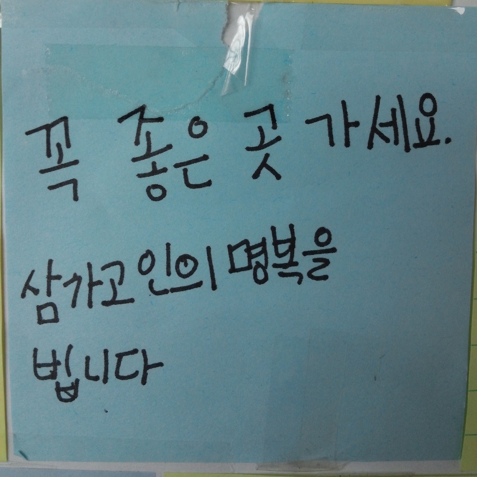 미리보기