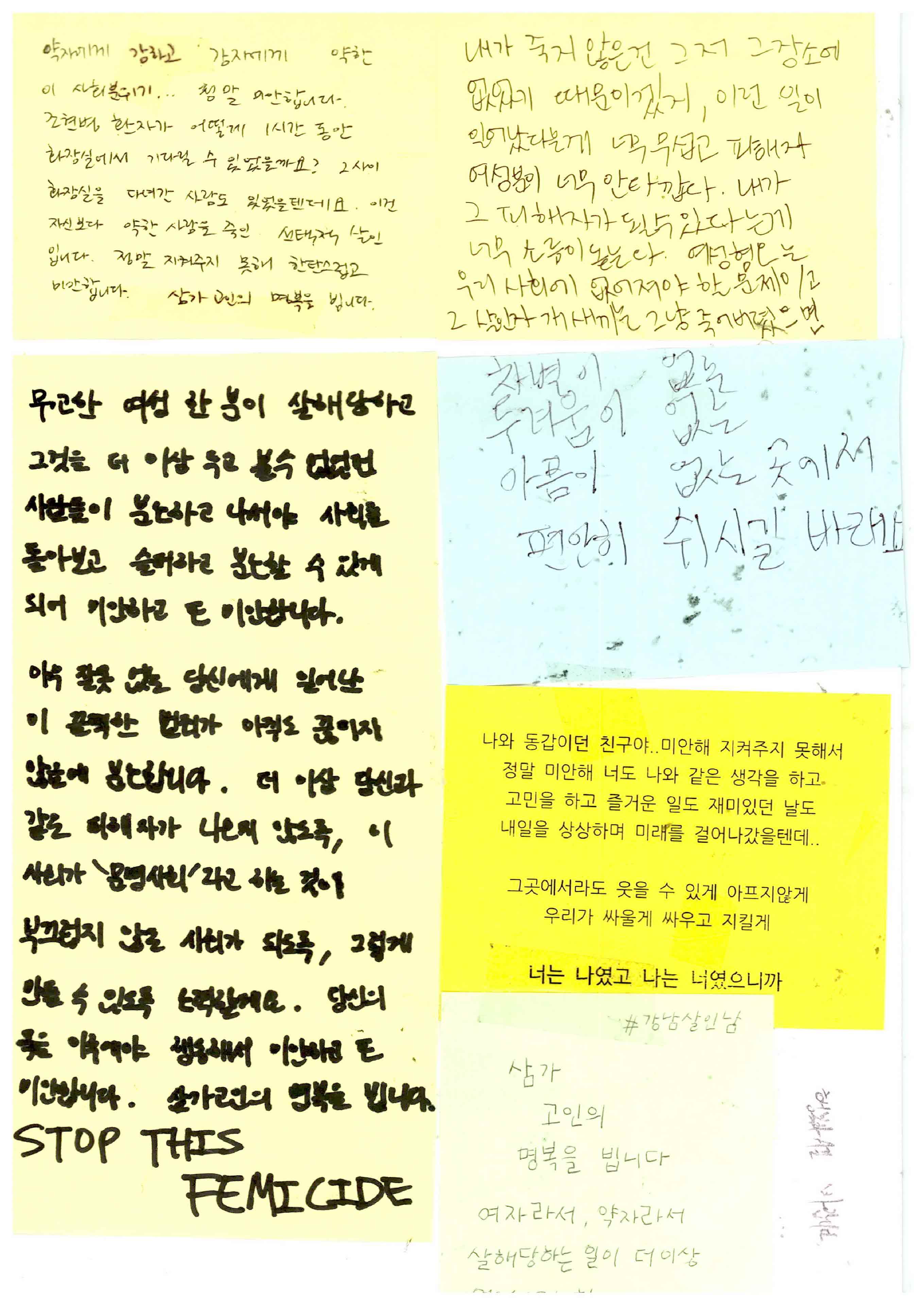 미리보기