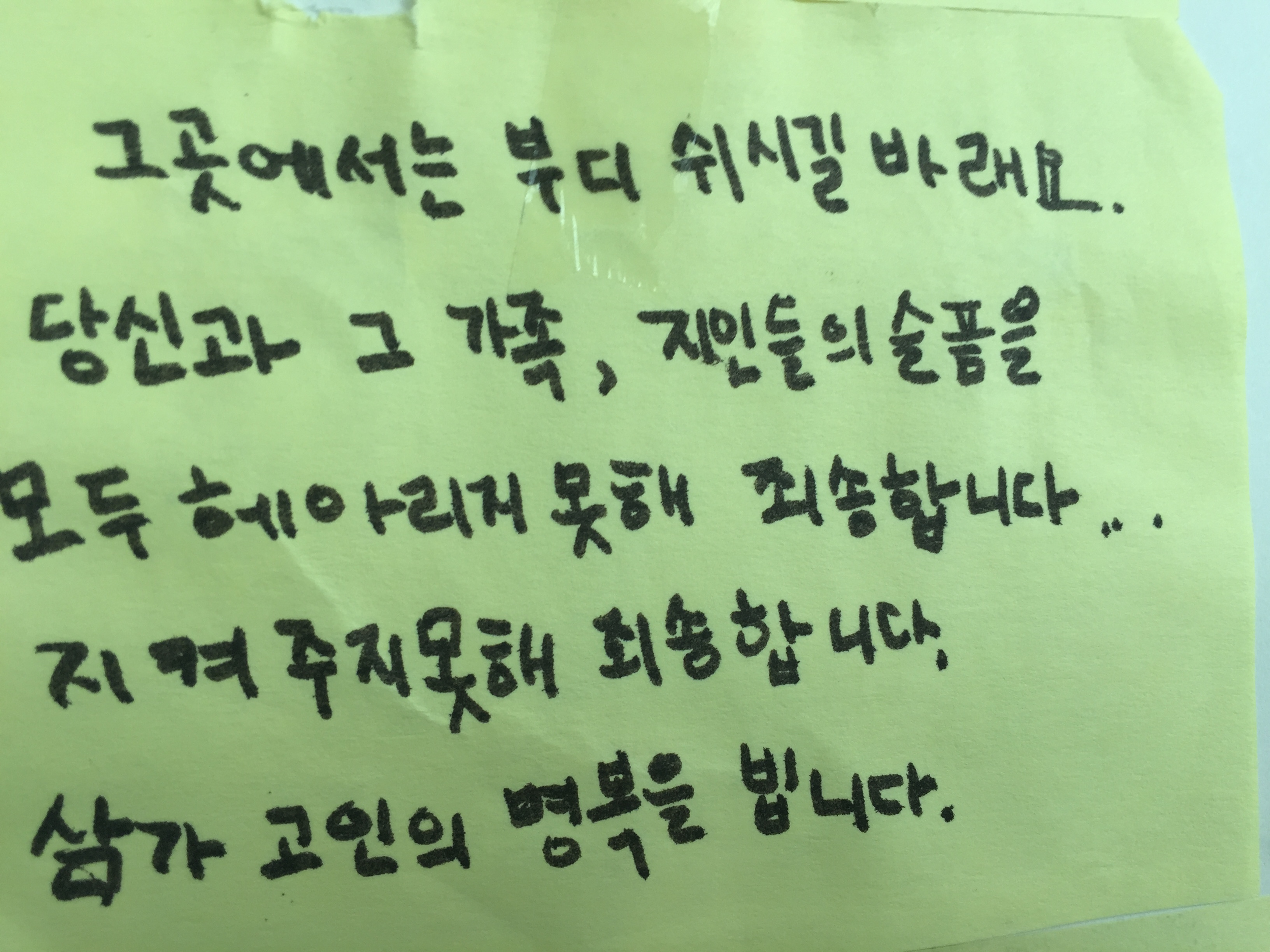 미리보기