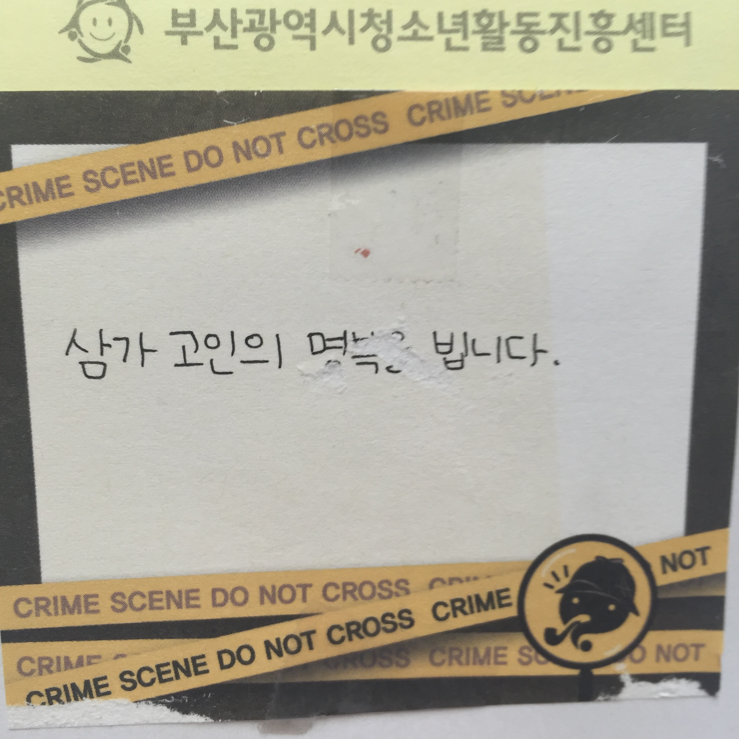 미리보기