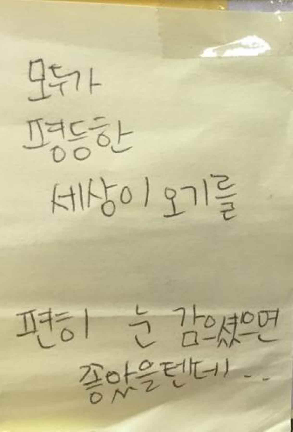 미리보기