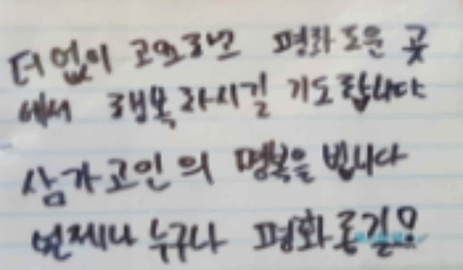 미리보기