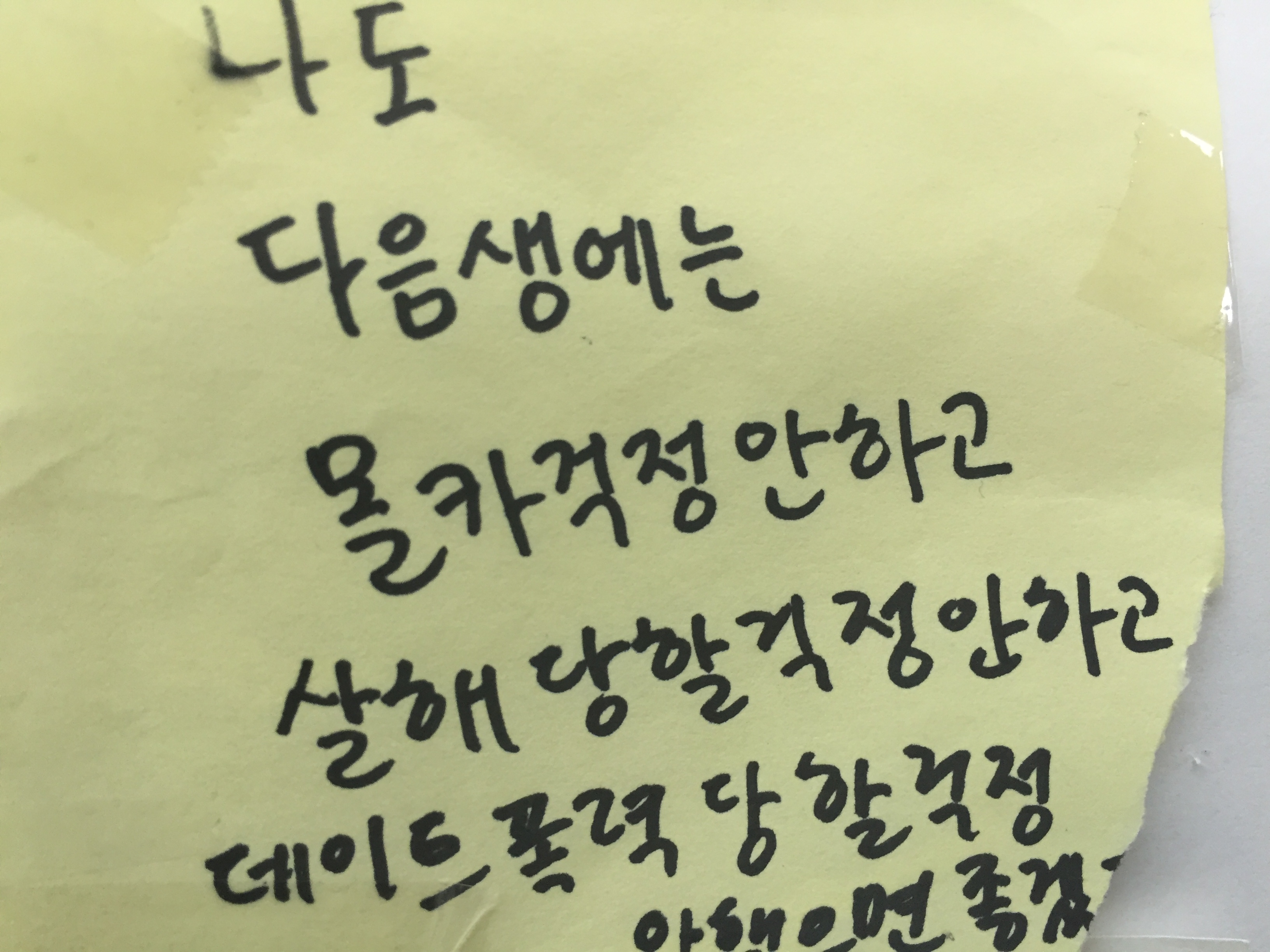미리보기