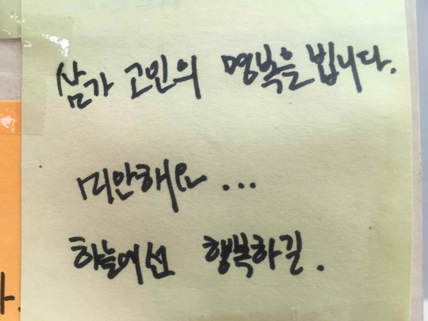 미리보기