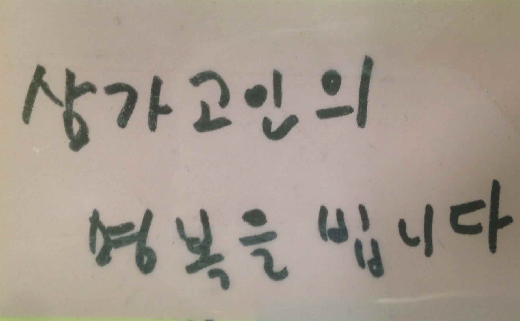 미리보기