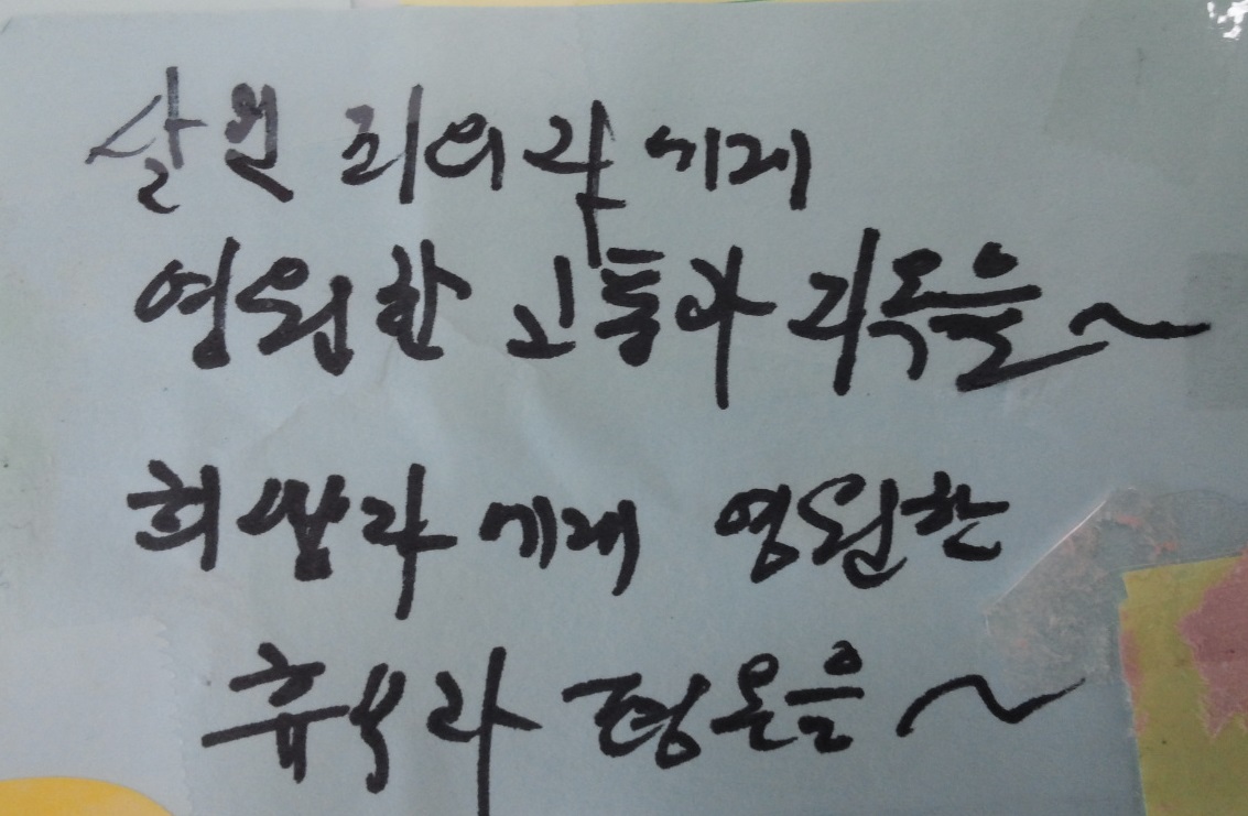 미리보기