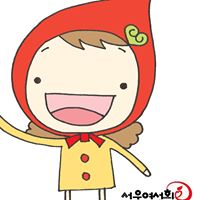 미리보기