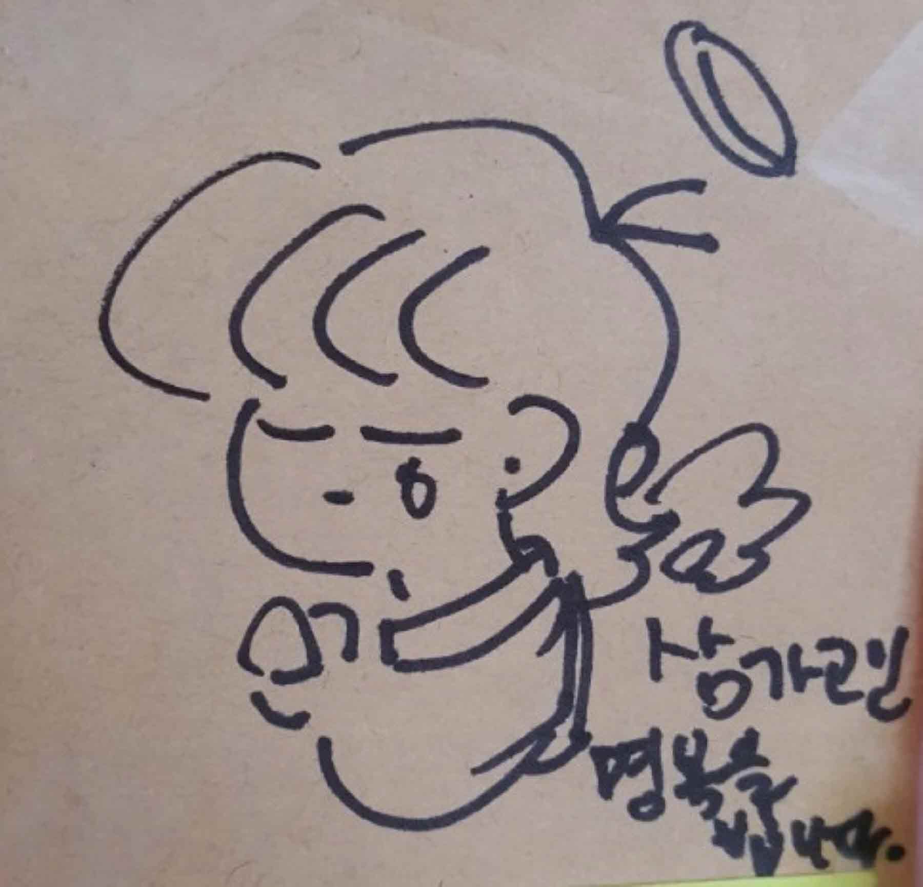 미리보기