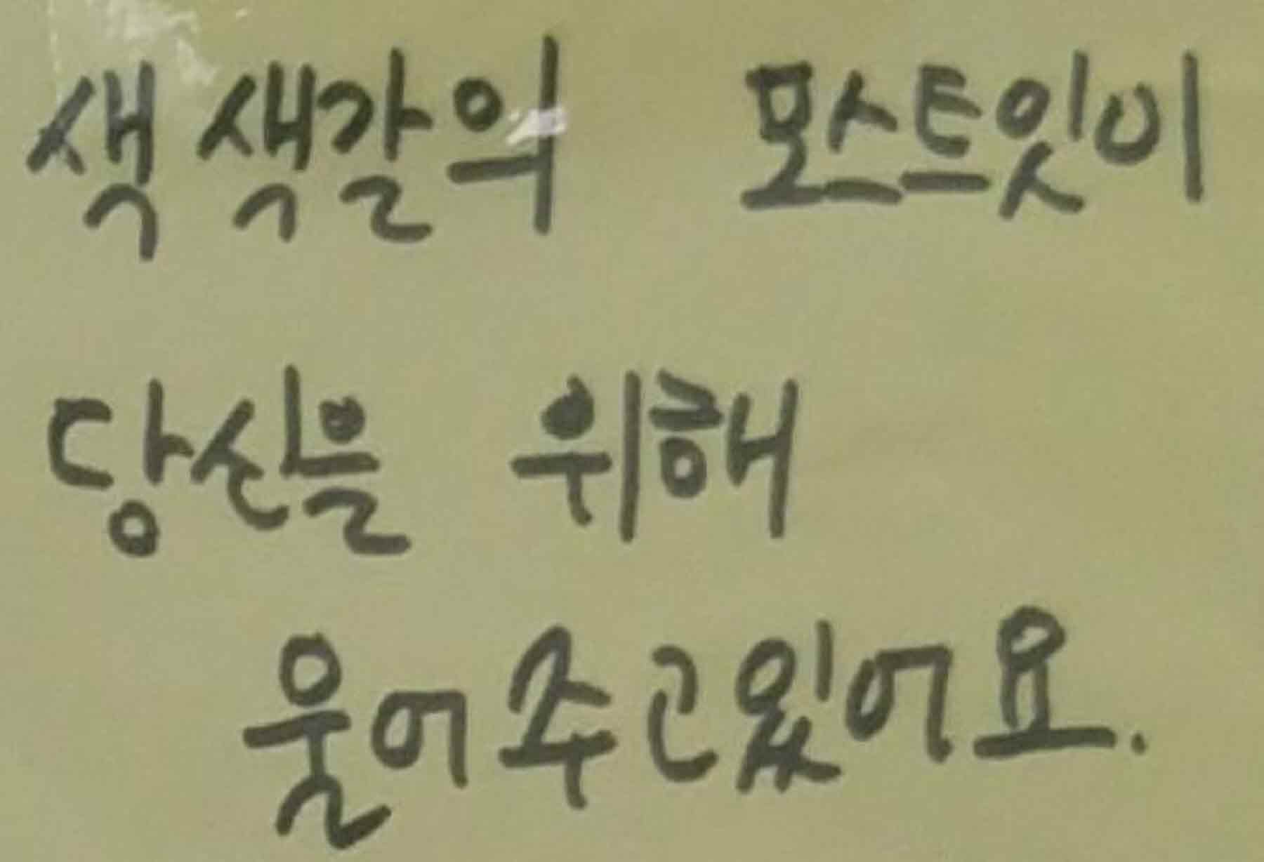 미리보기