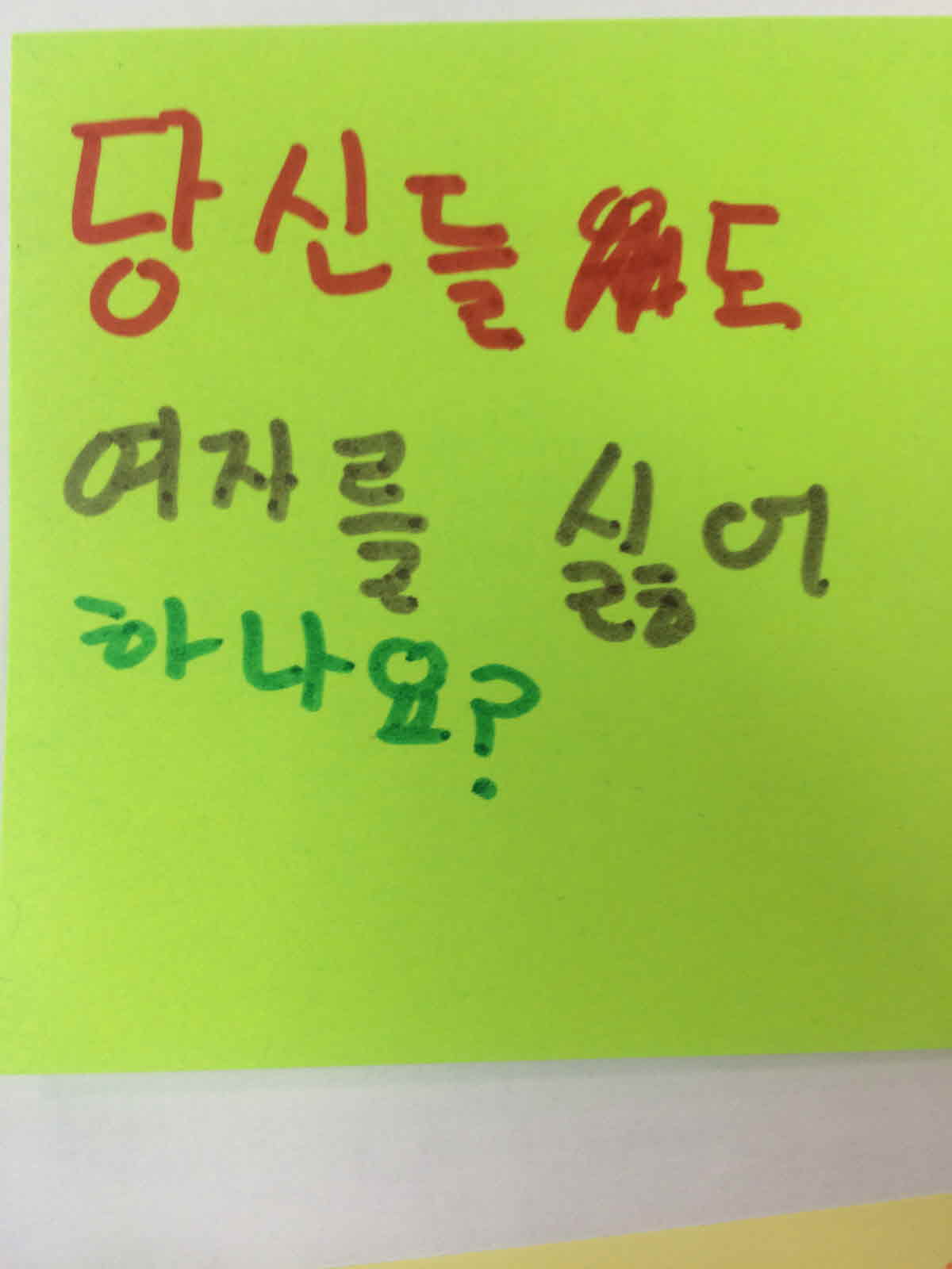 미리보기