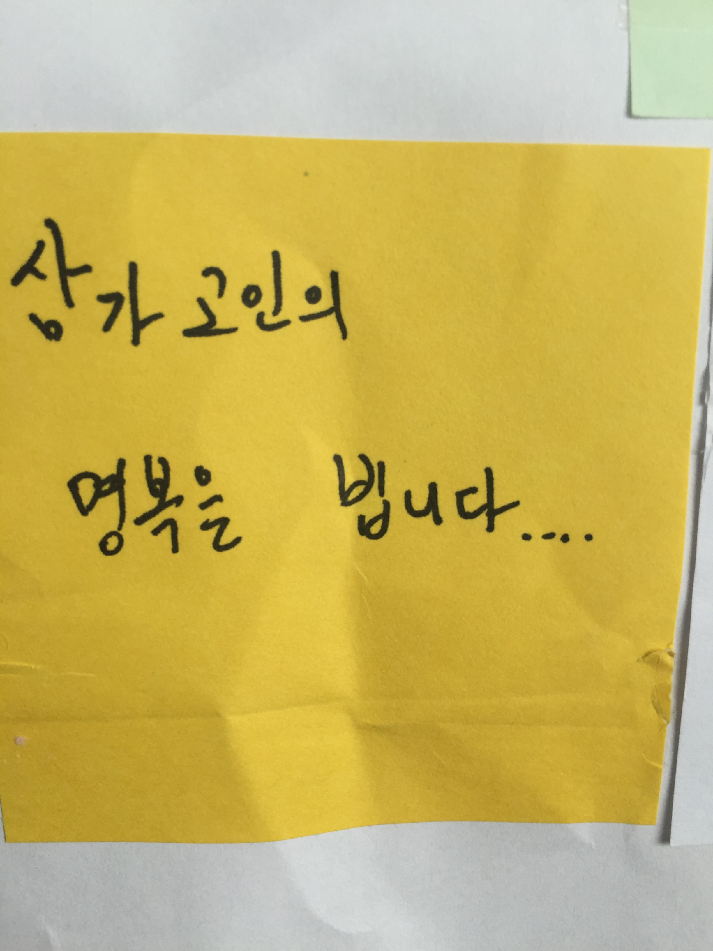 미리보기