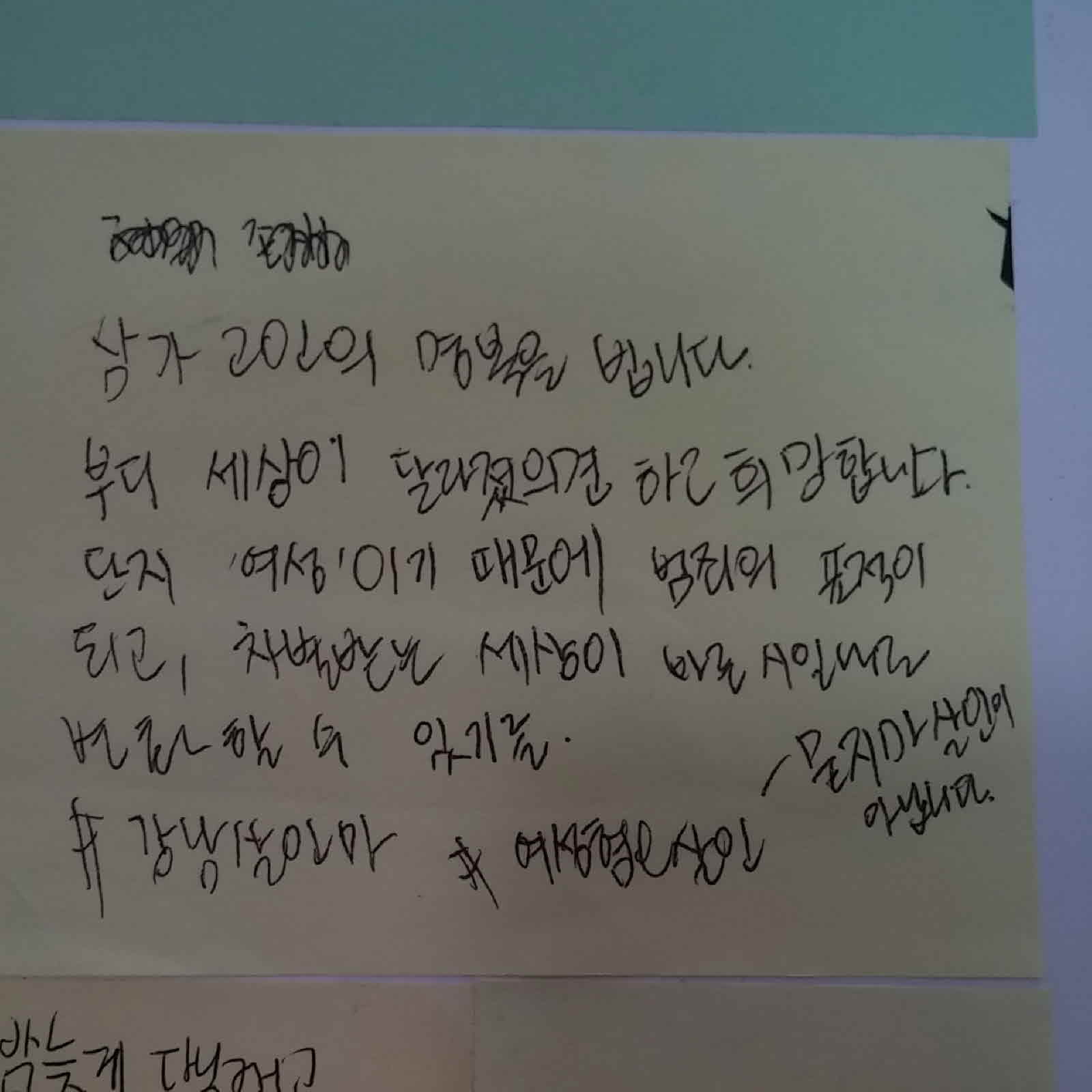 미리보기