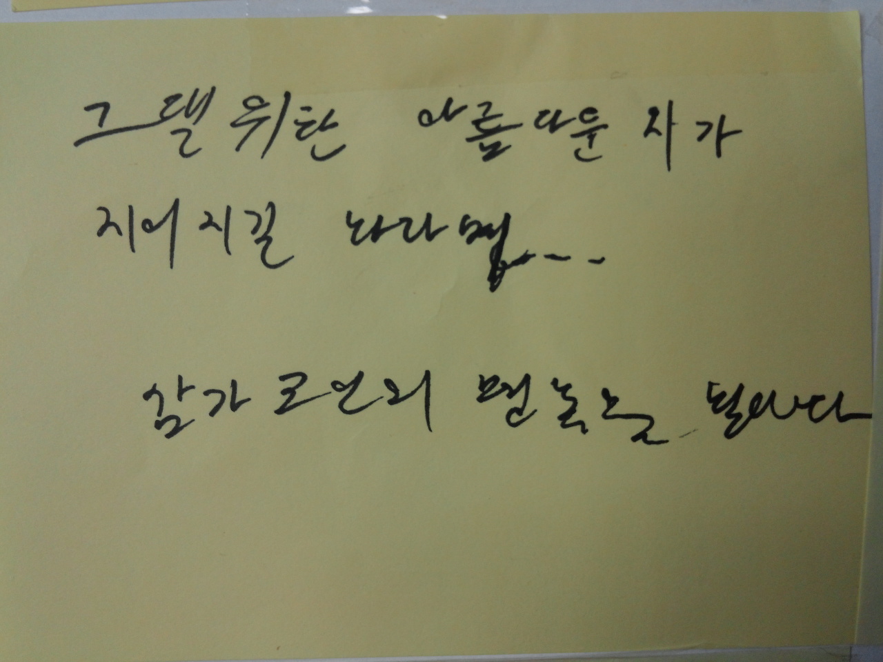 미리보기