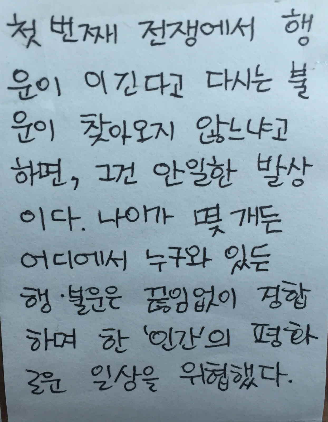 미리보기