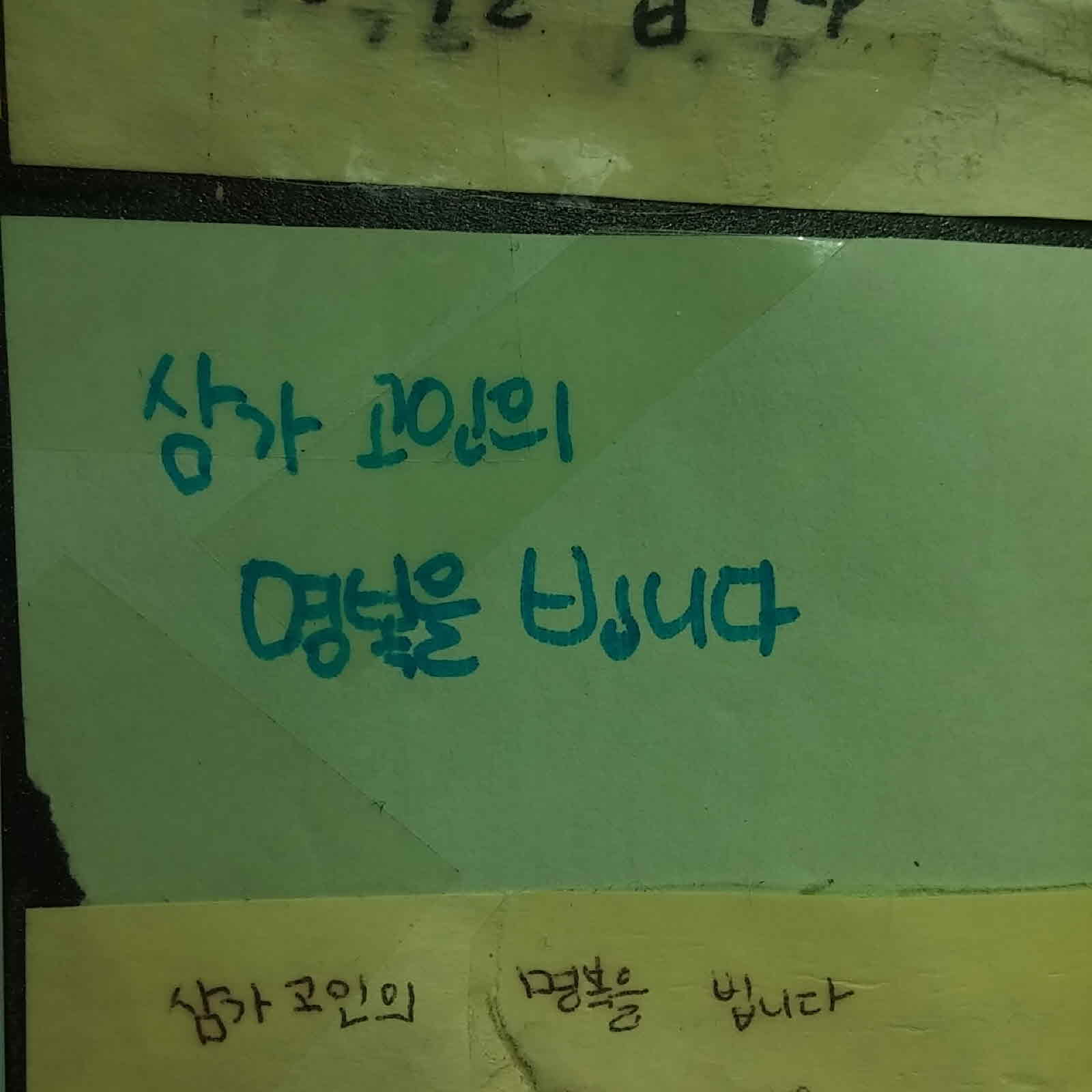 미리보기