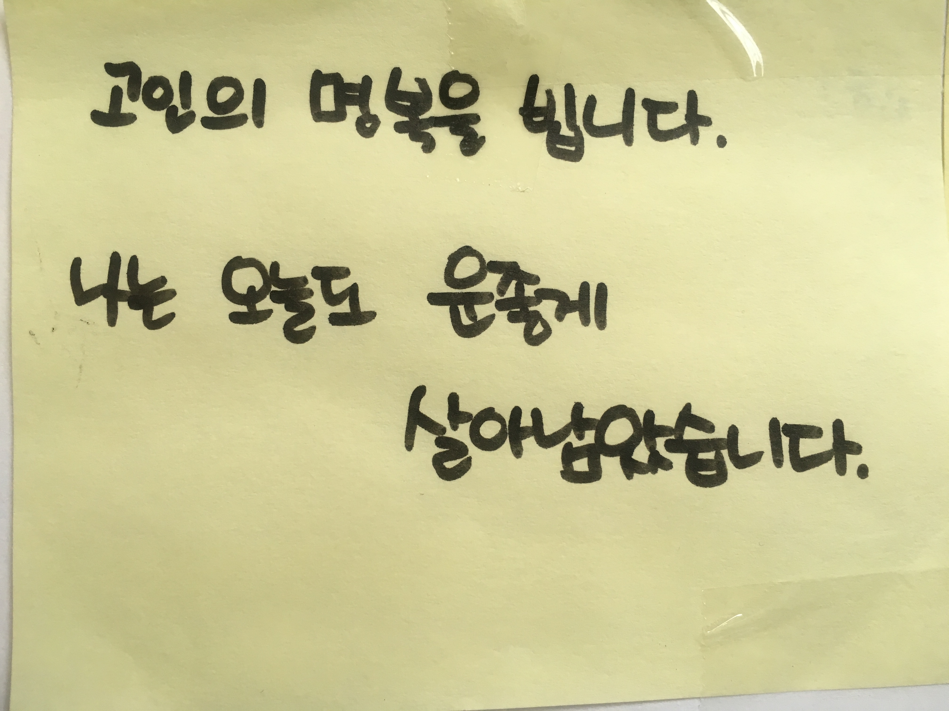 미리보기