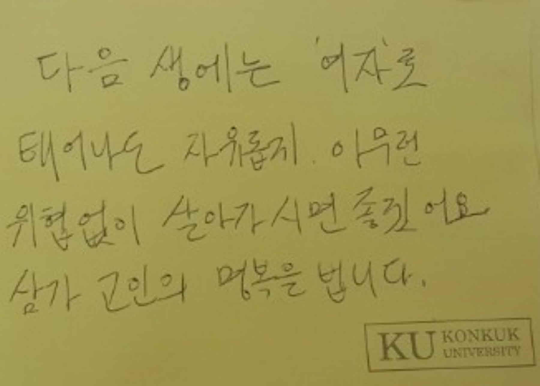 미리보기