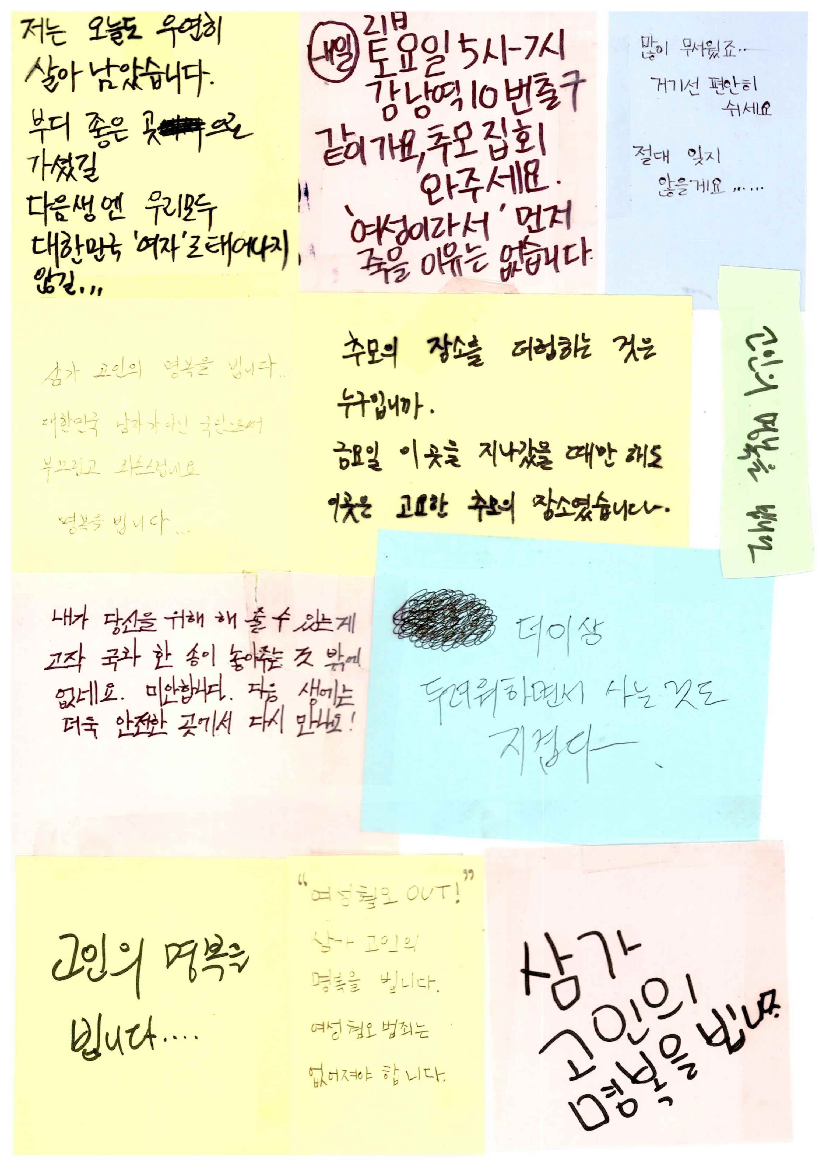 미리보기