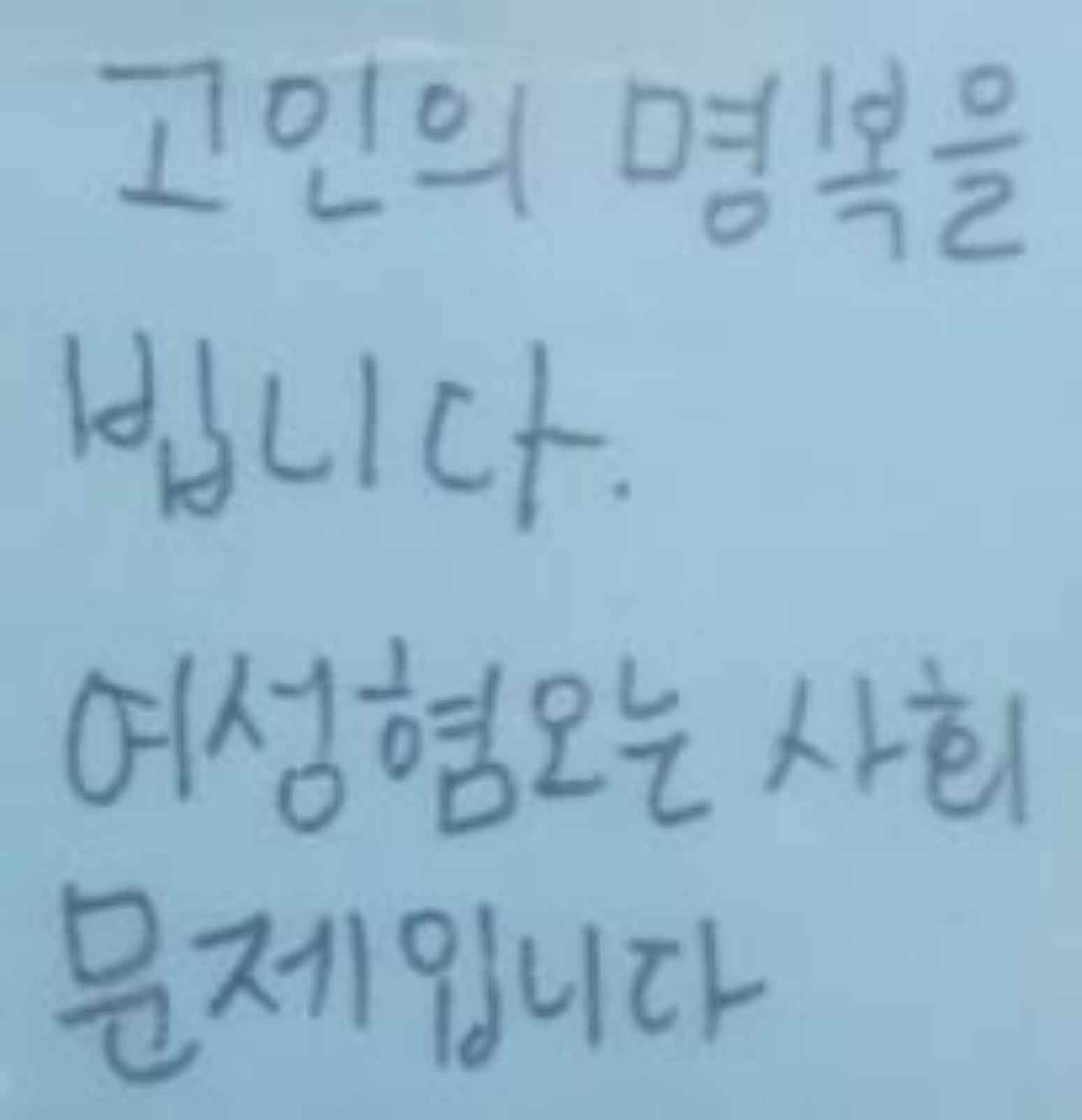 미리보기
