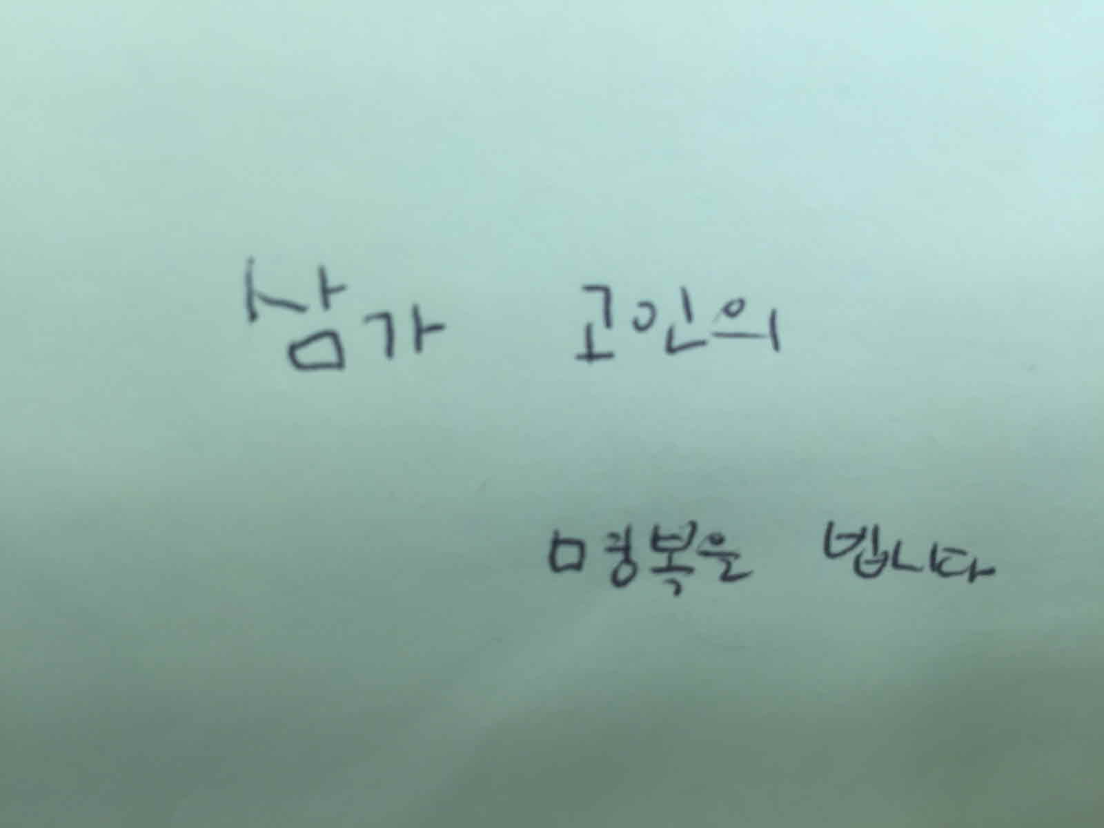 미리보기