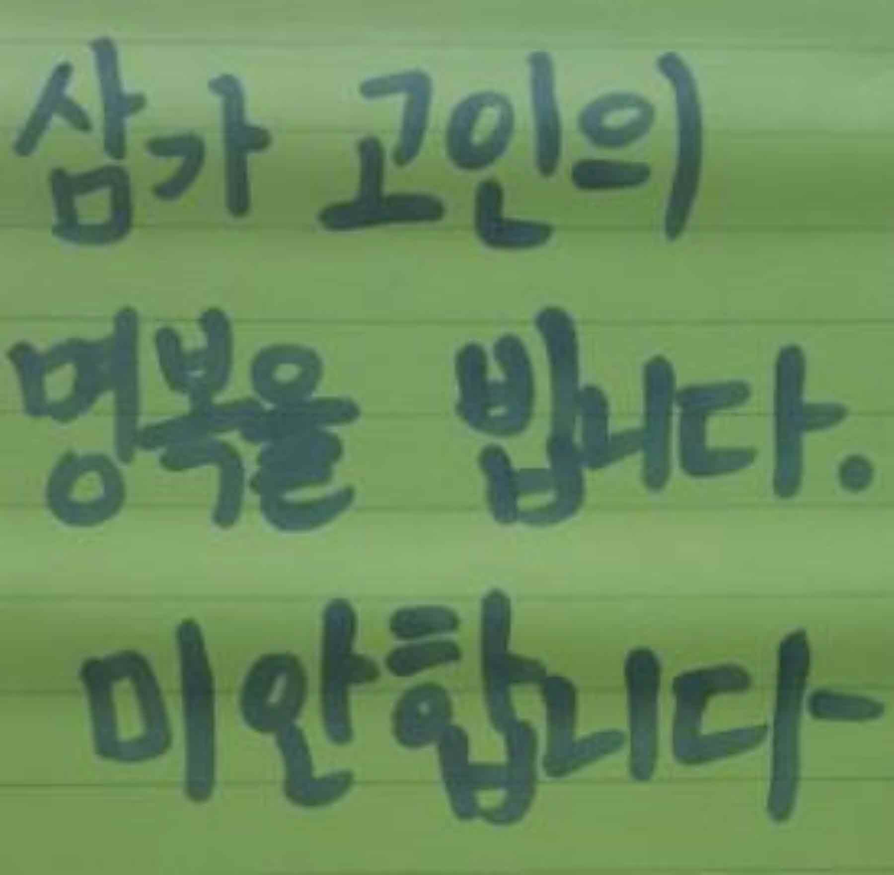 미리보기