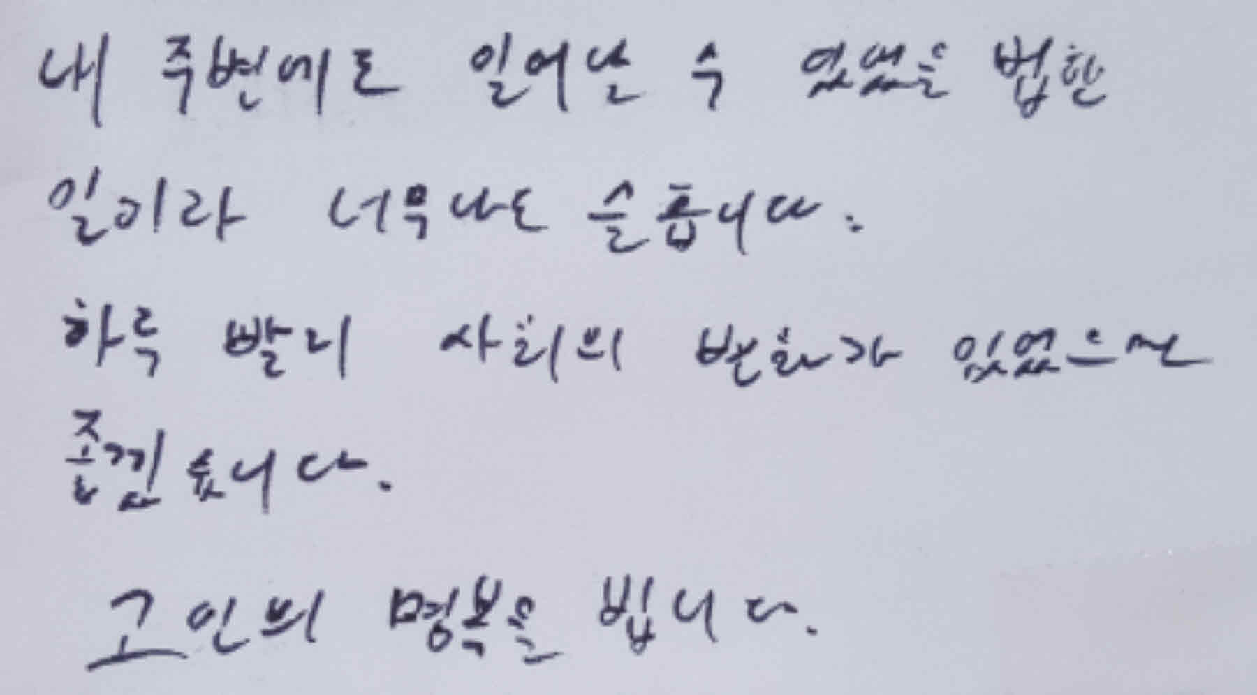 미리보기