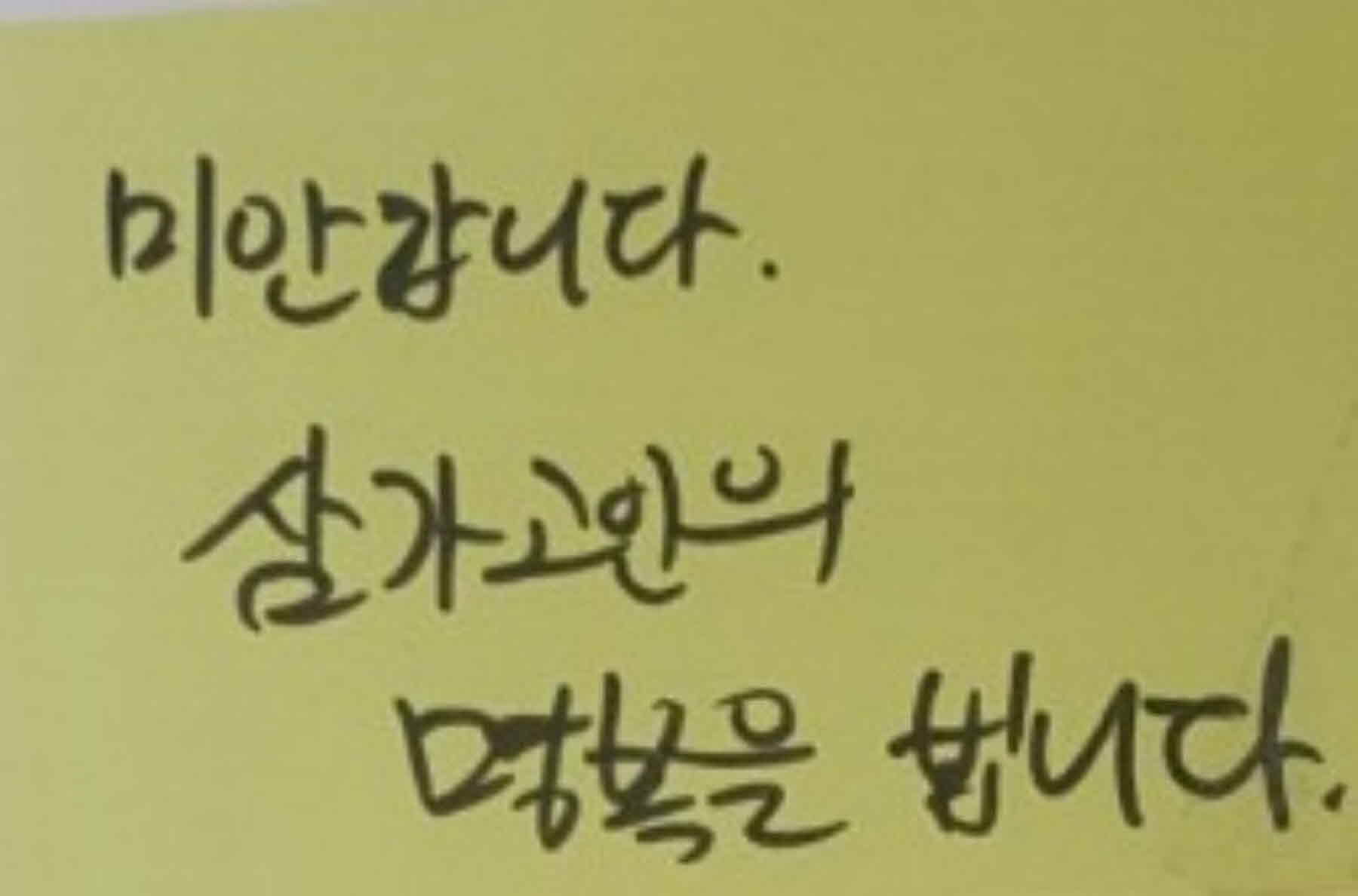 미리보기