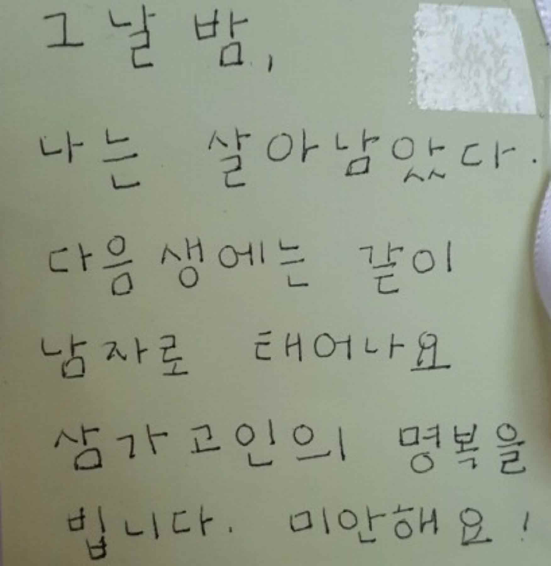 미리보기