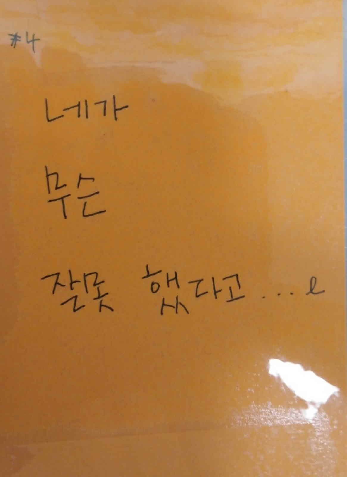 미리보기
