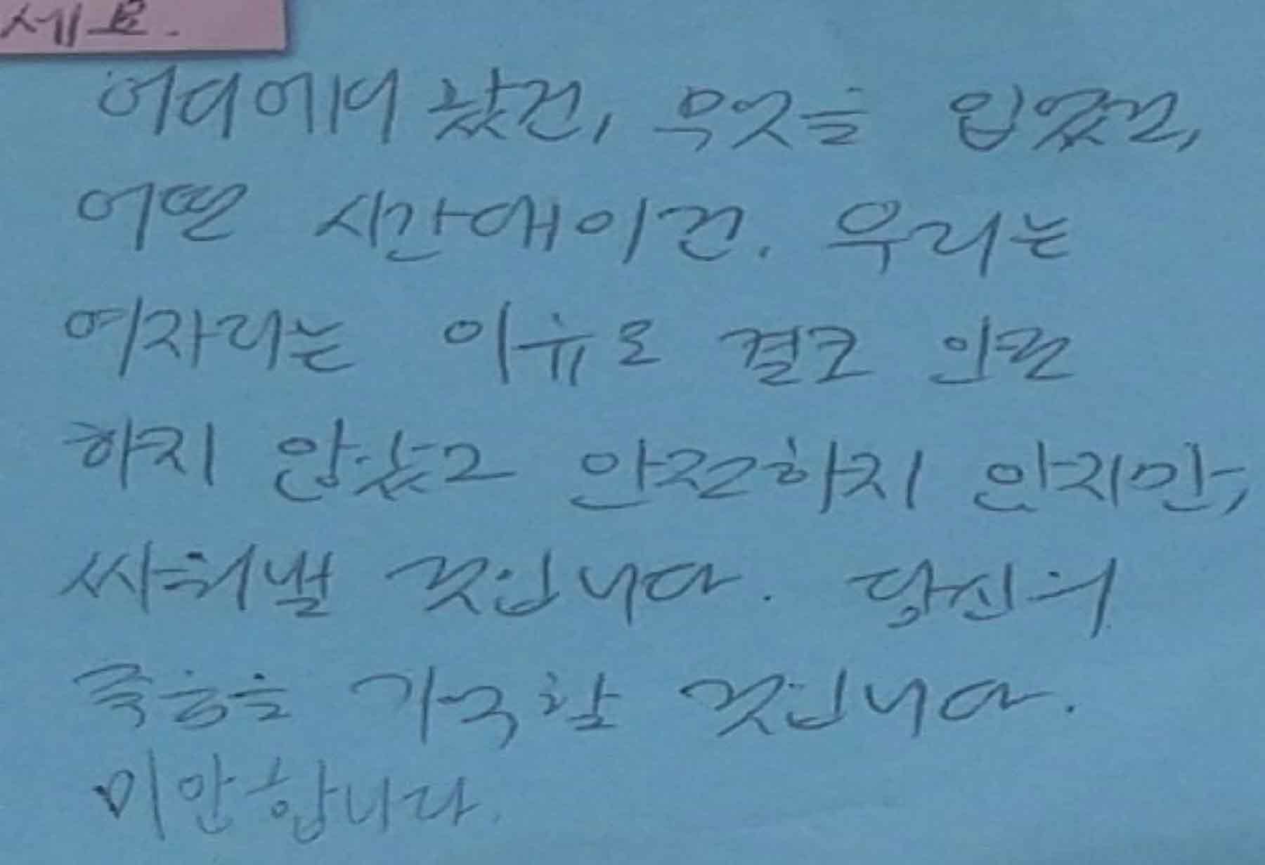 미리보기