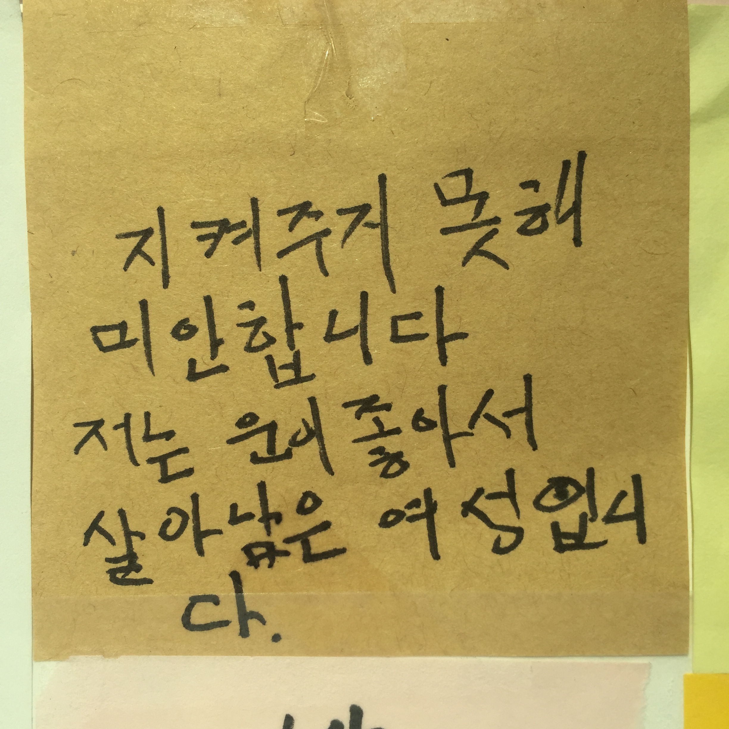 미리보기