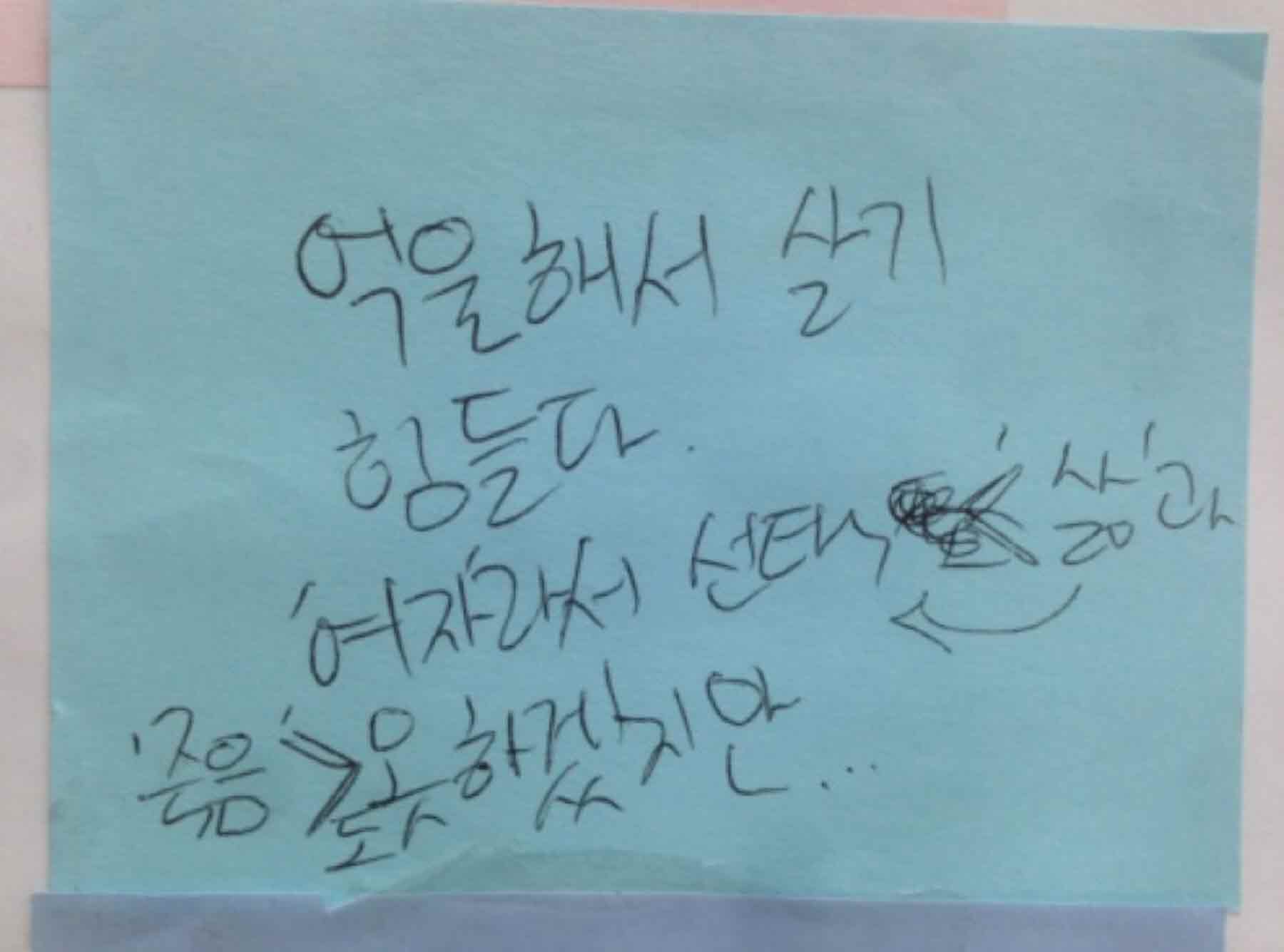 미리보기
