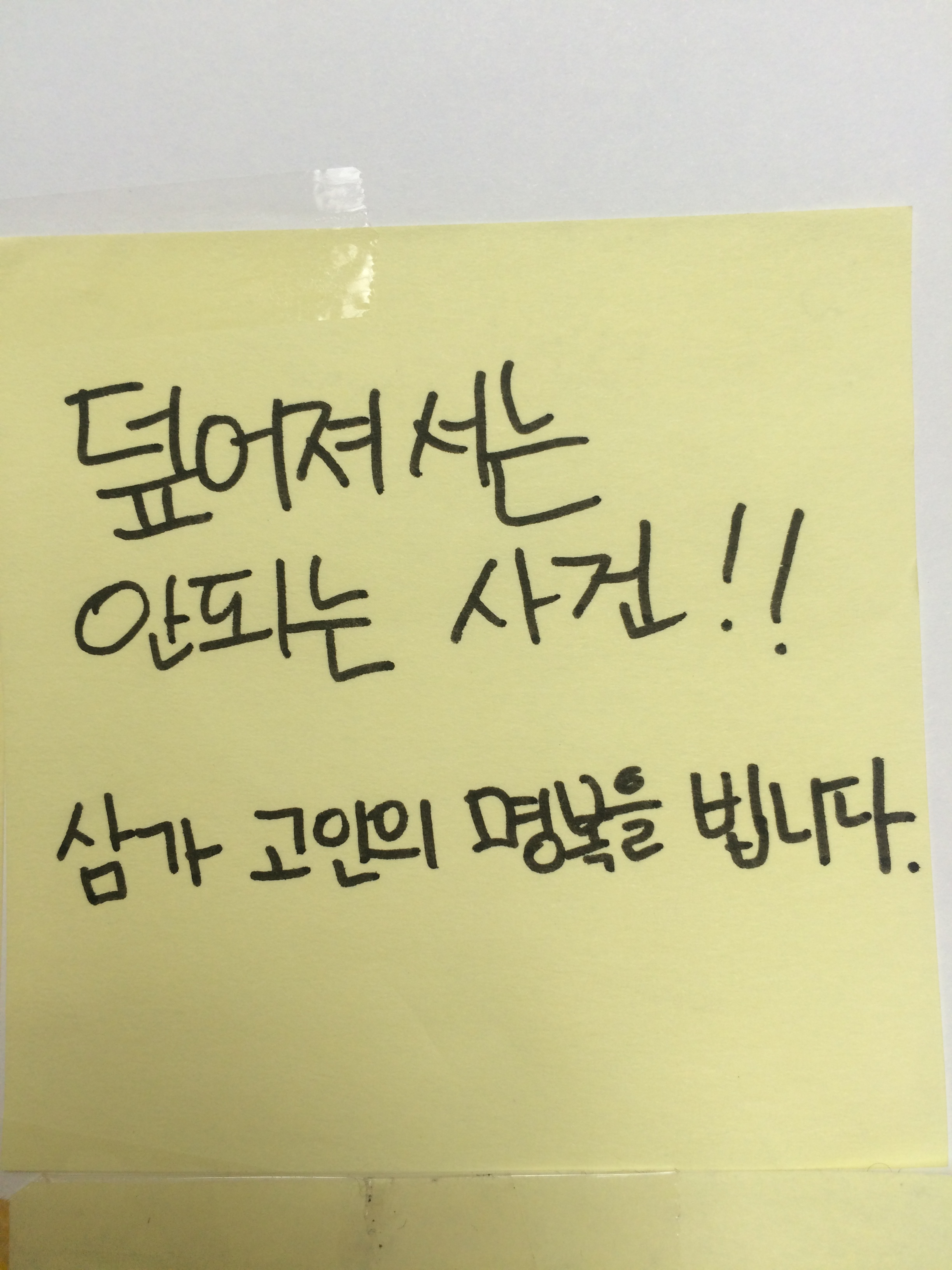 미리보기