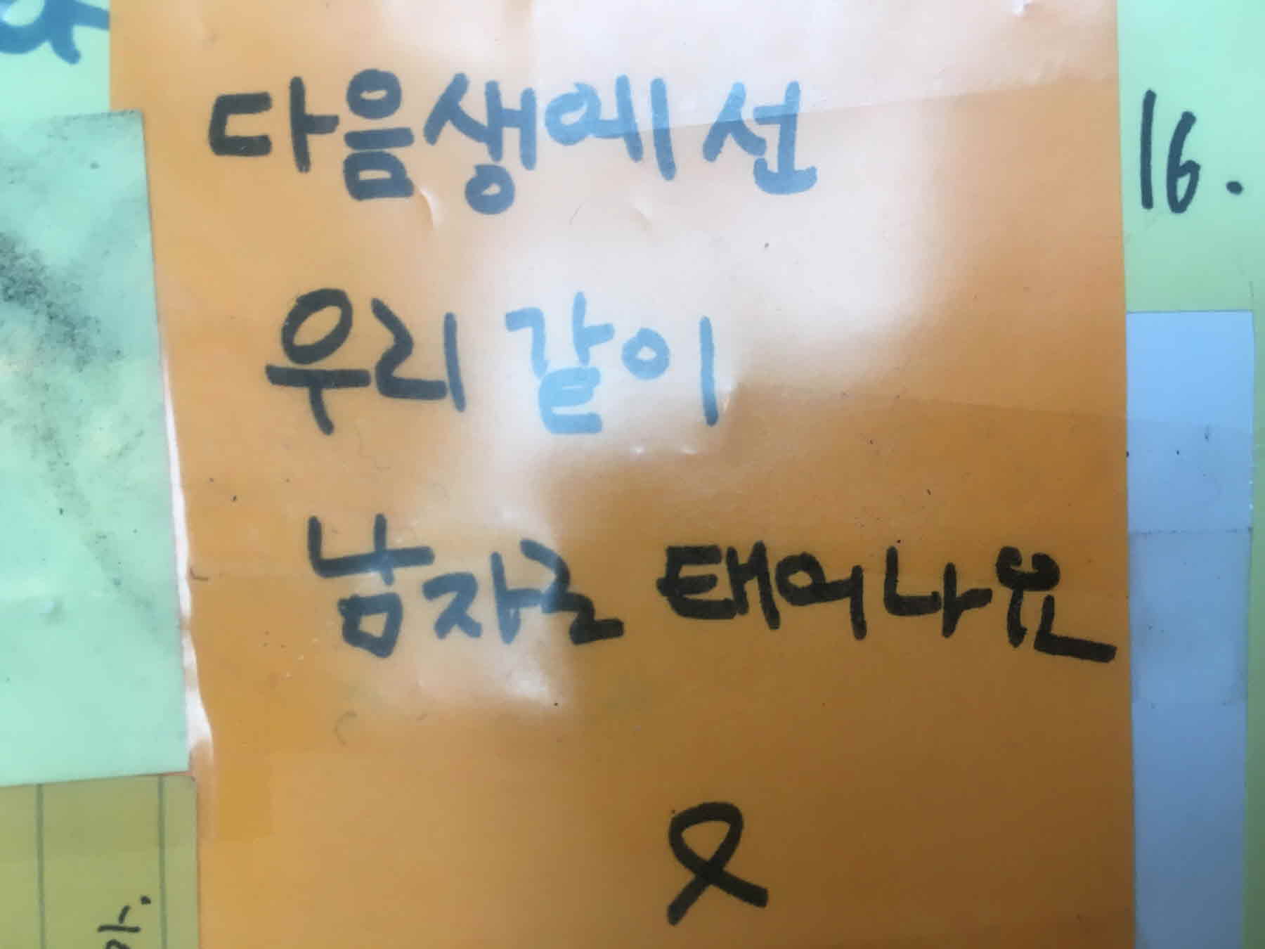 미리보기