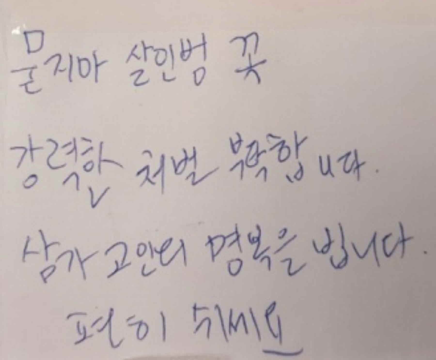 미리보기