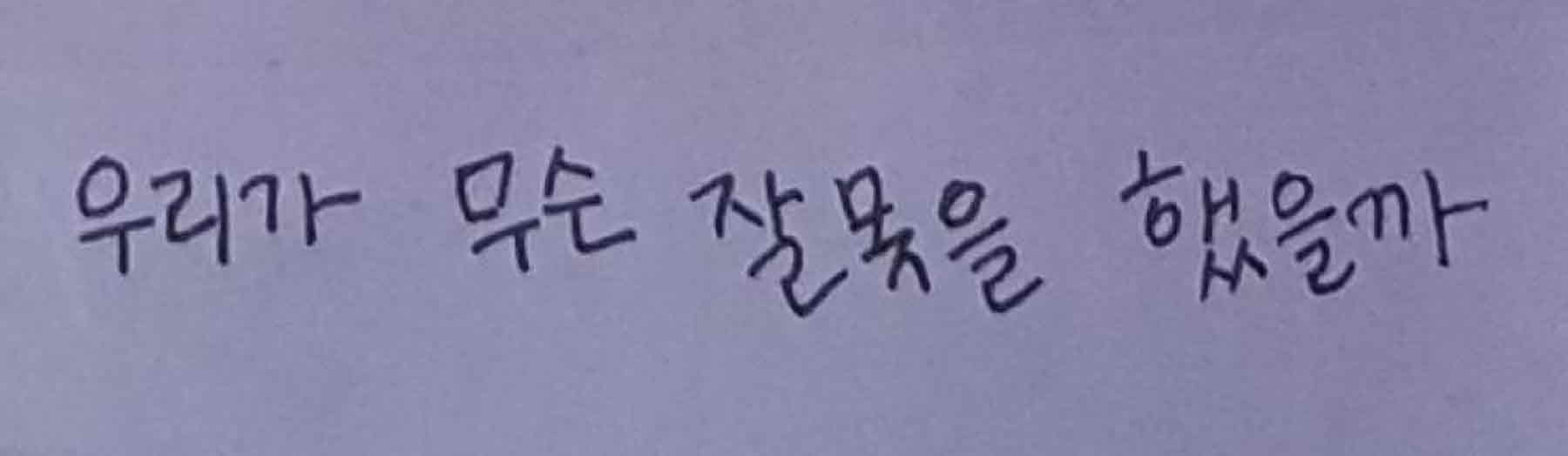 미리보기