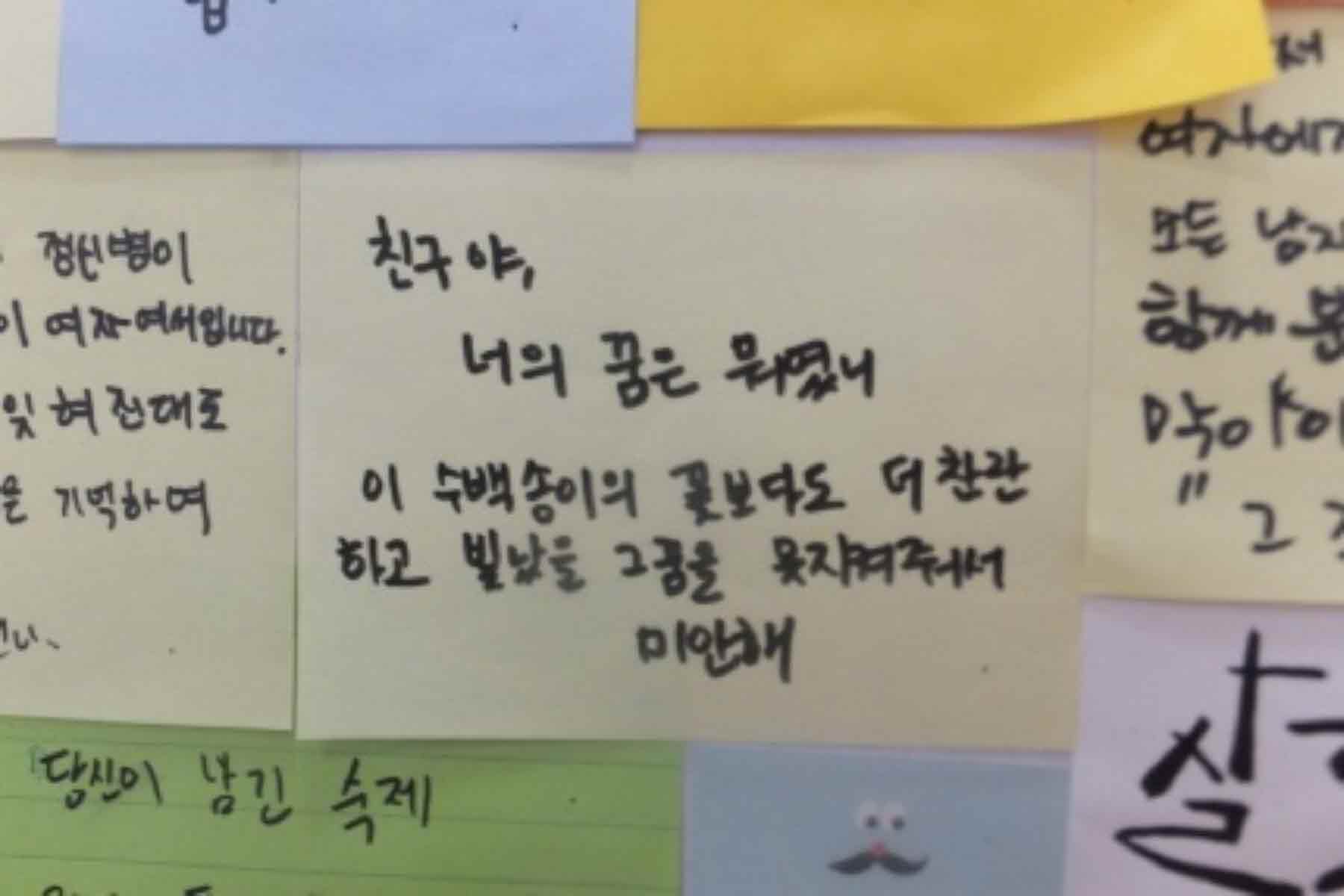 미리보기