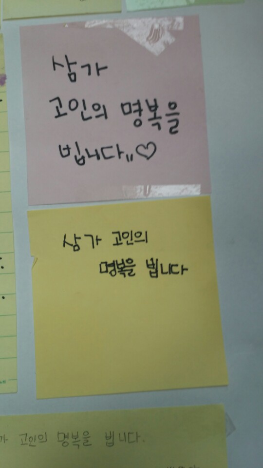 미리보기