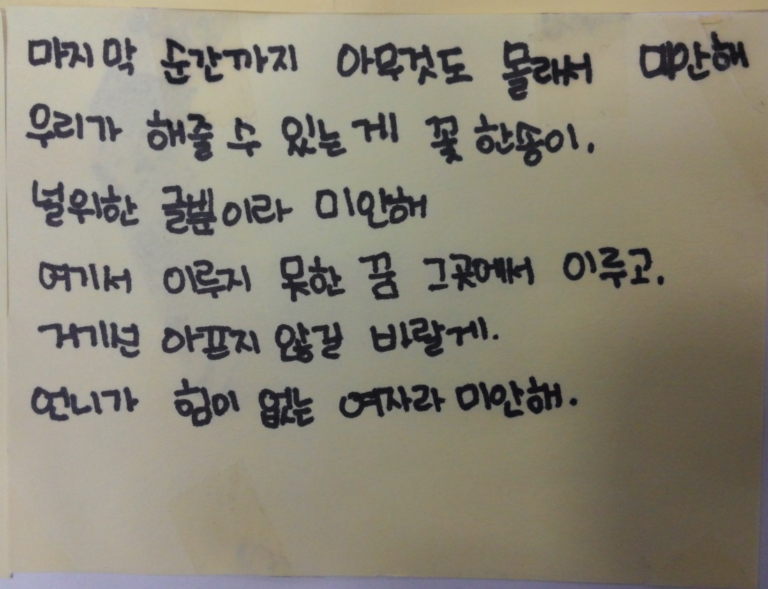 미리보기