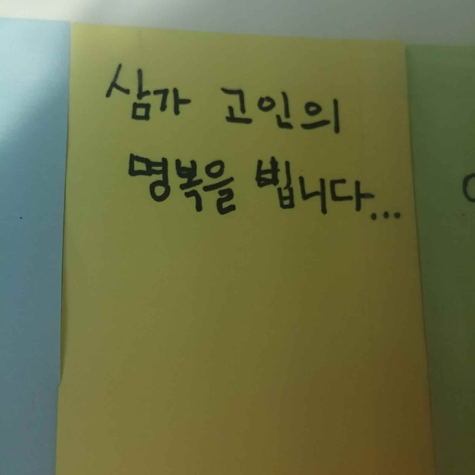 미리보기