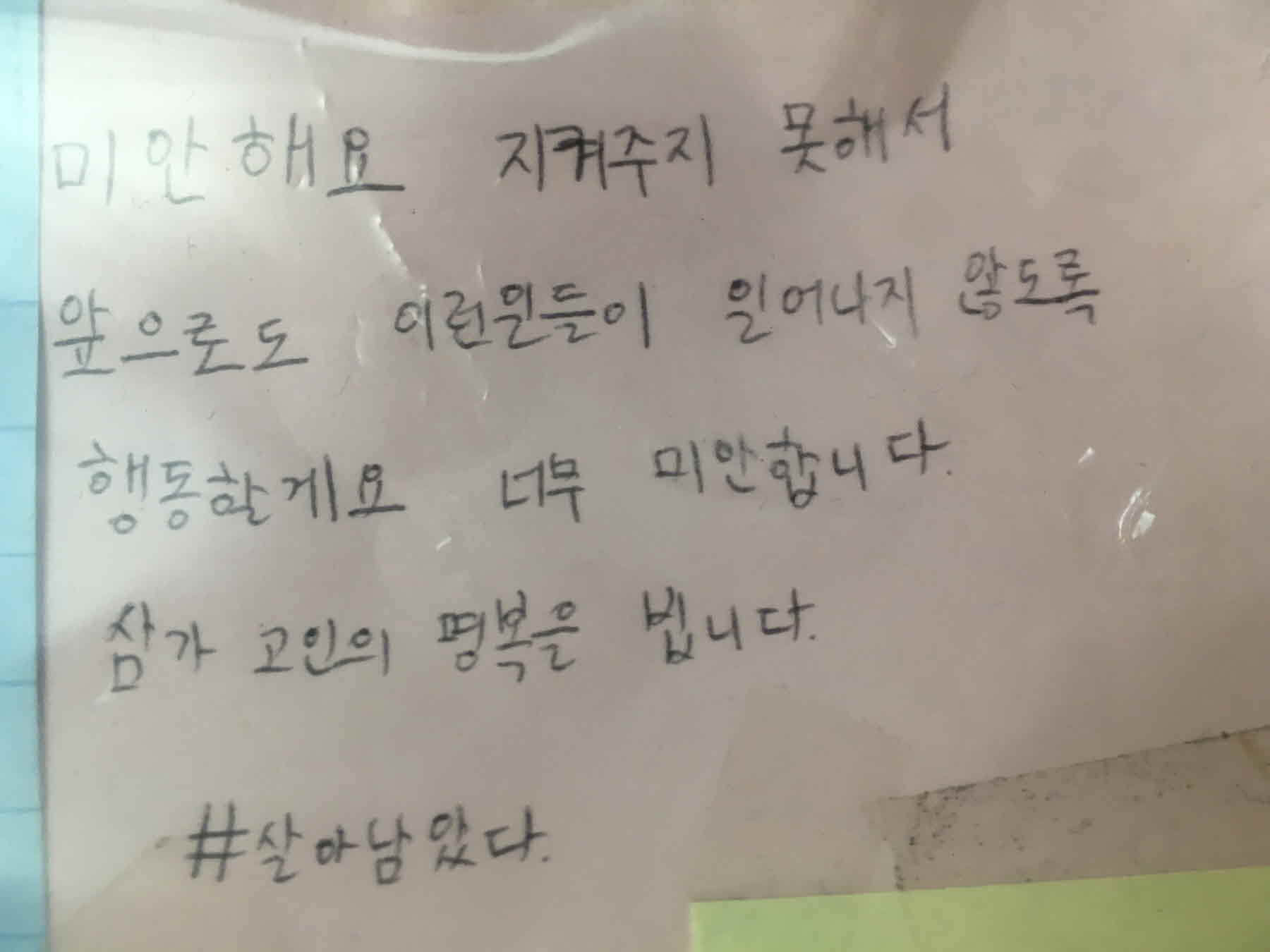 미리보기
