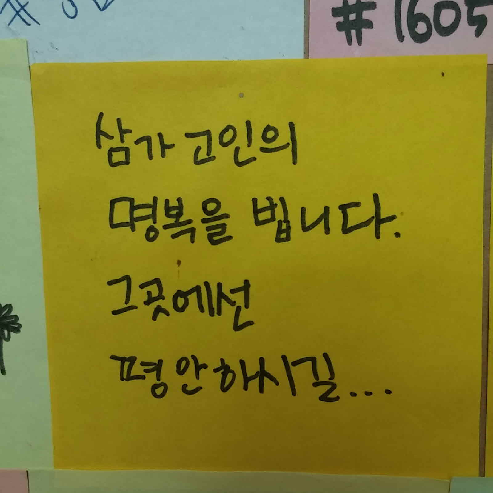 미리보기