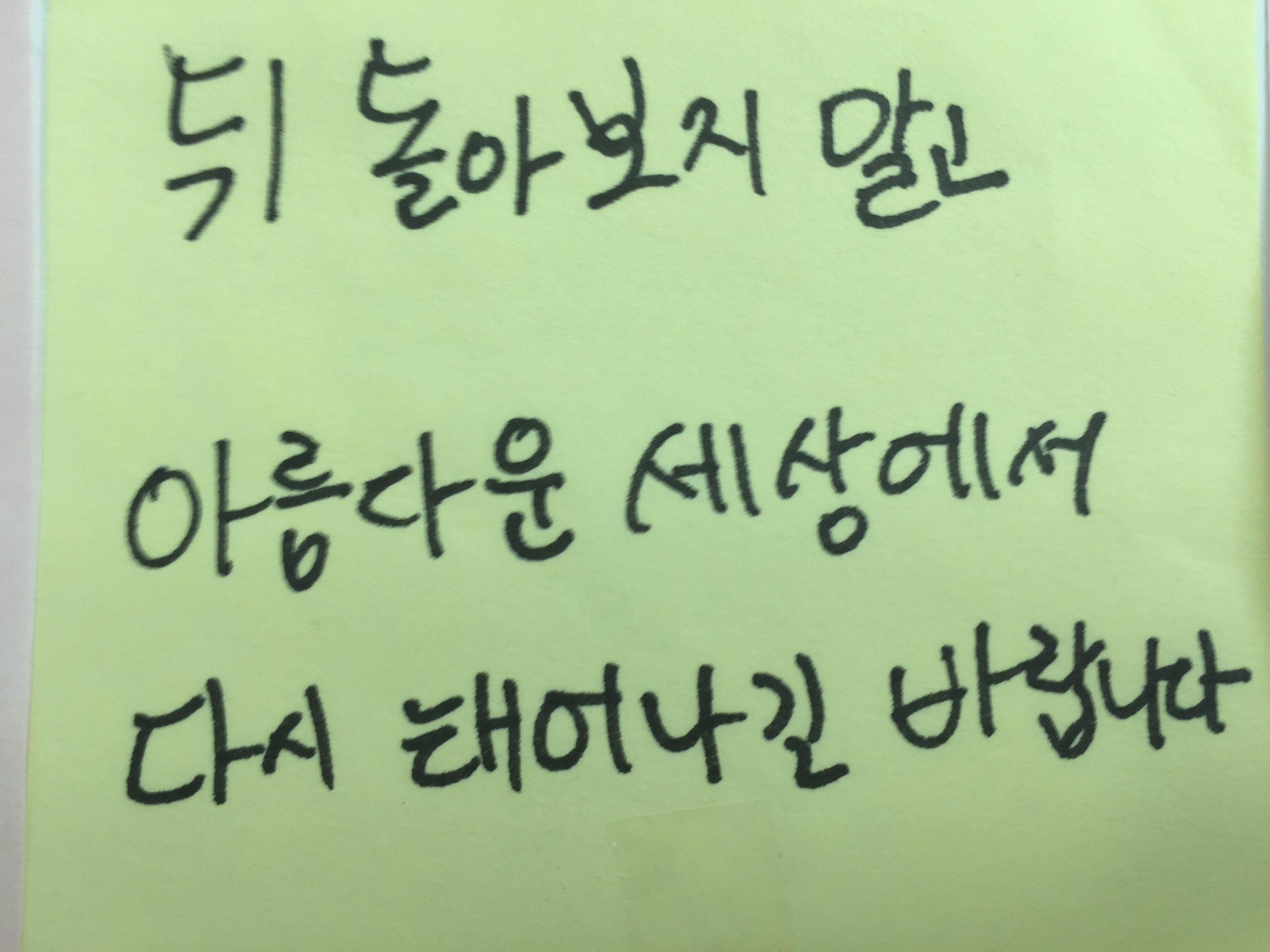 미리보기