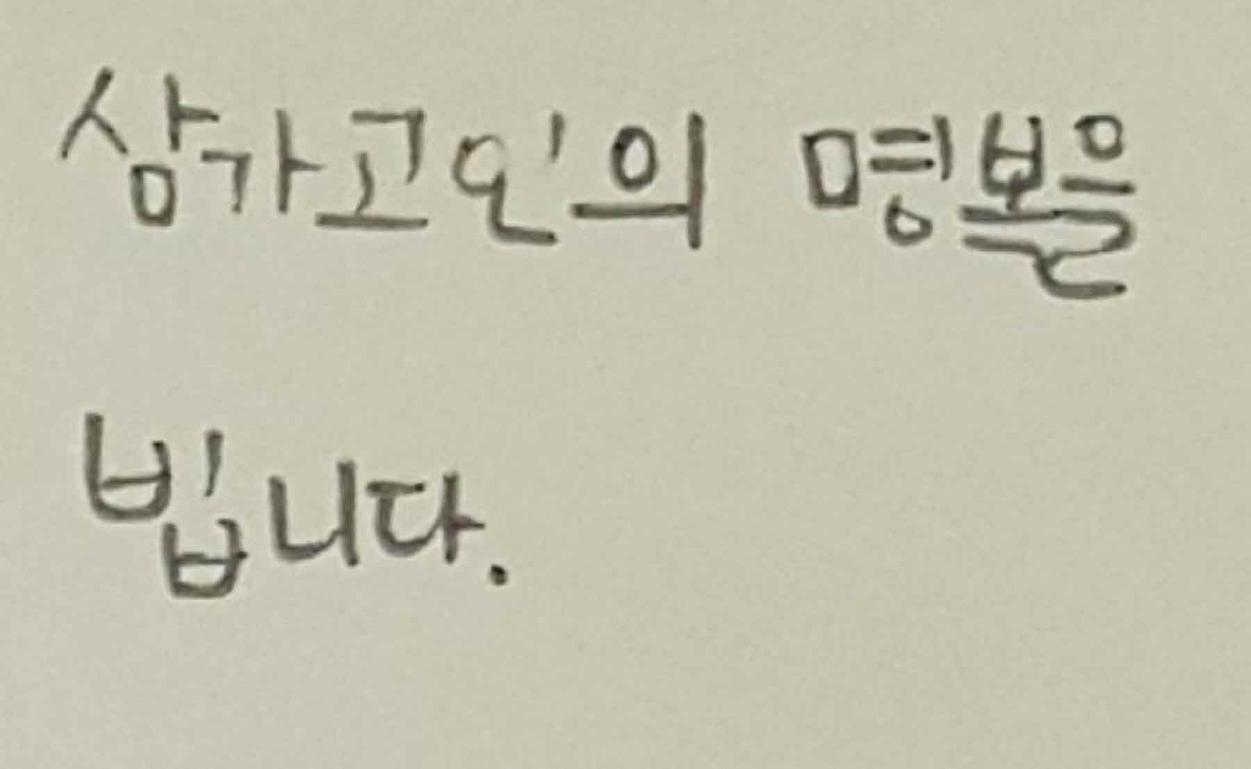 미리보기